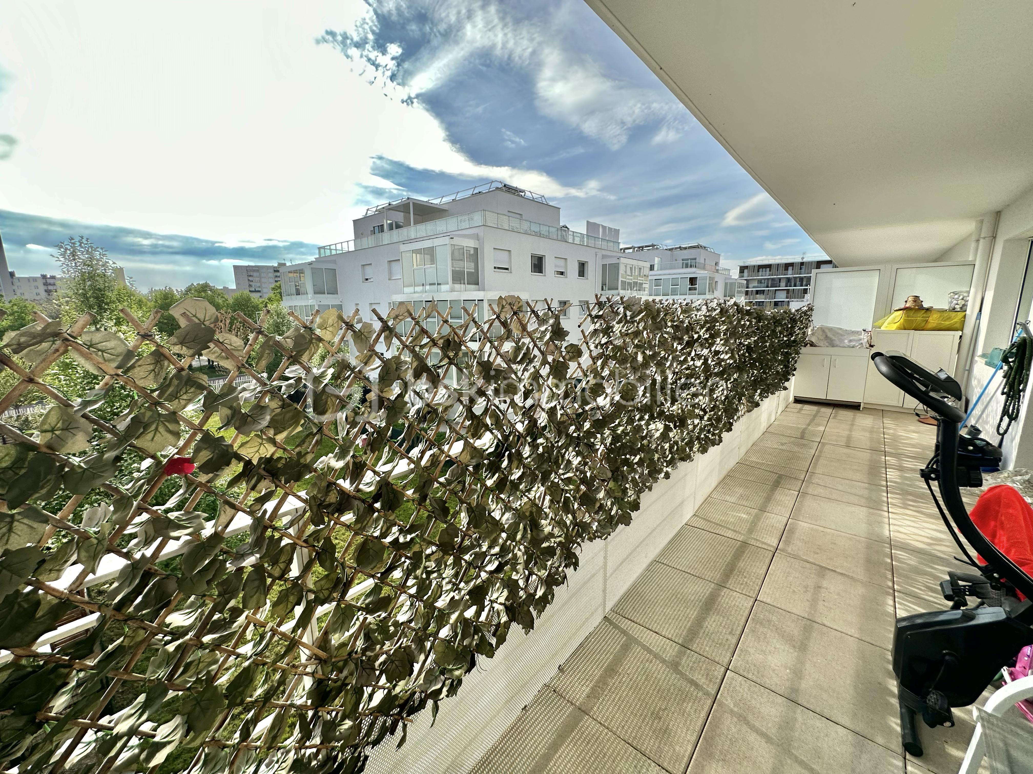 Appartement de 82 m² - tempImageRnEAH4.png