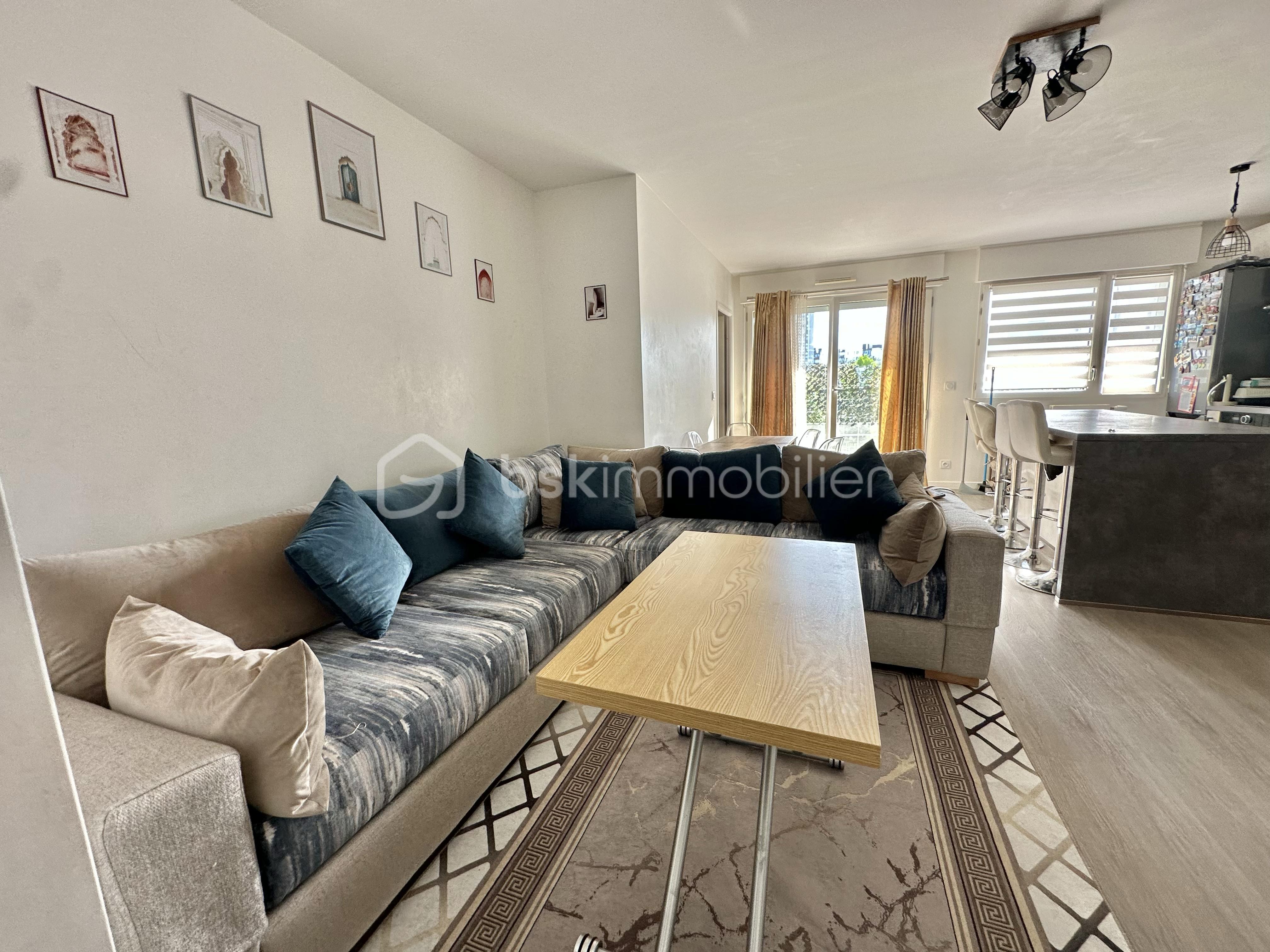 Appartement de 82 m² - tempImage0UOdid.png