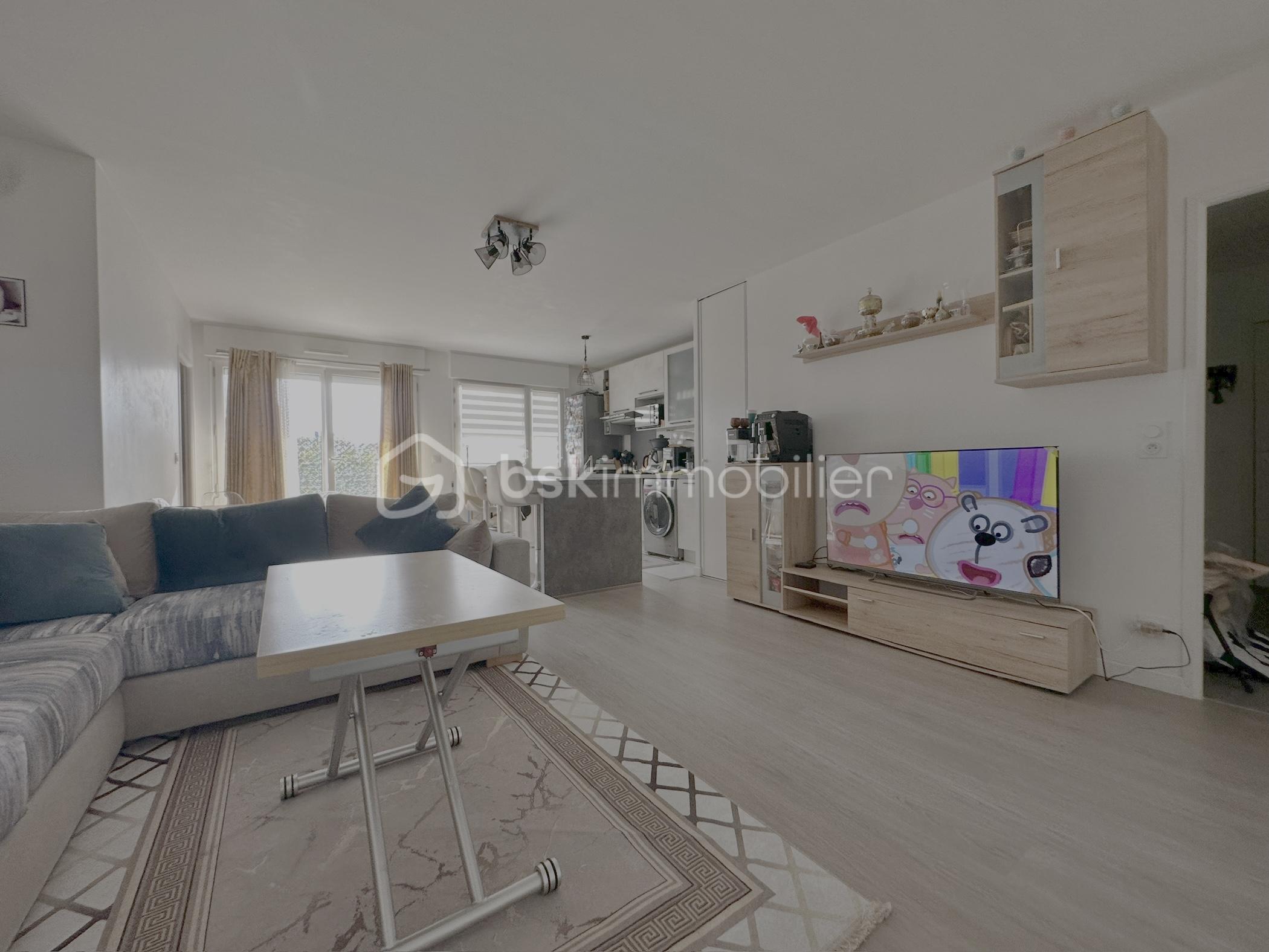 Appartement de 82 m² - IMG_0125_Original.jpg