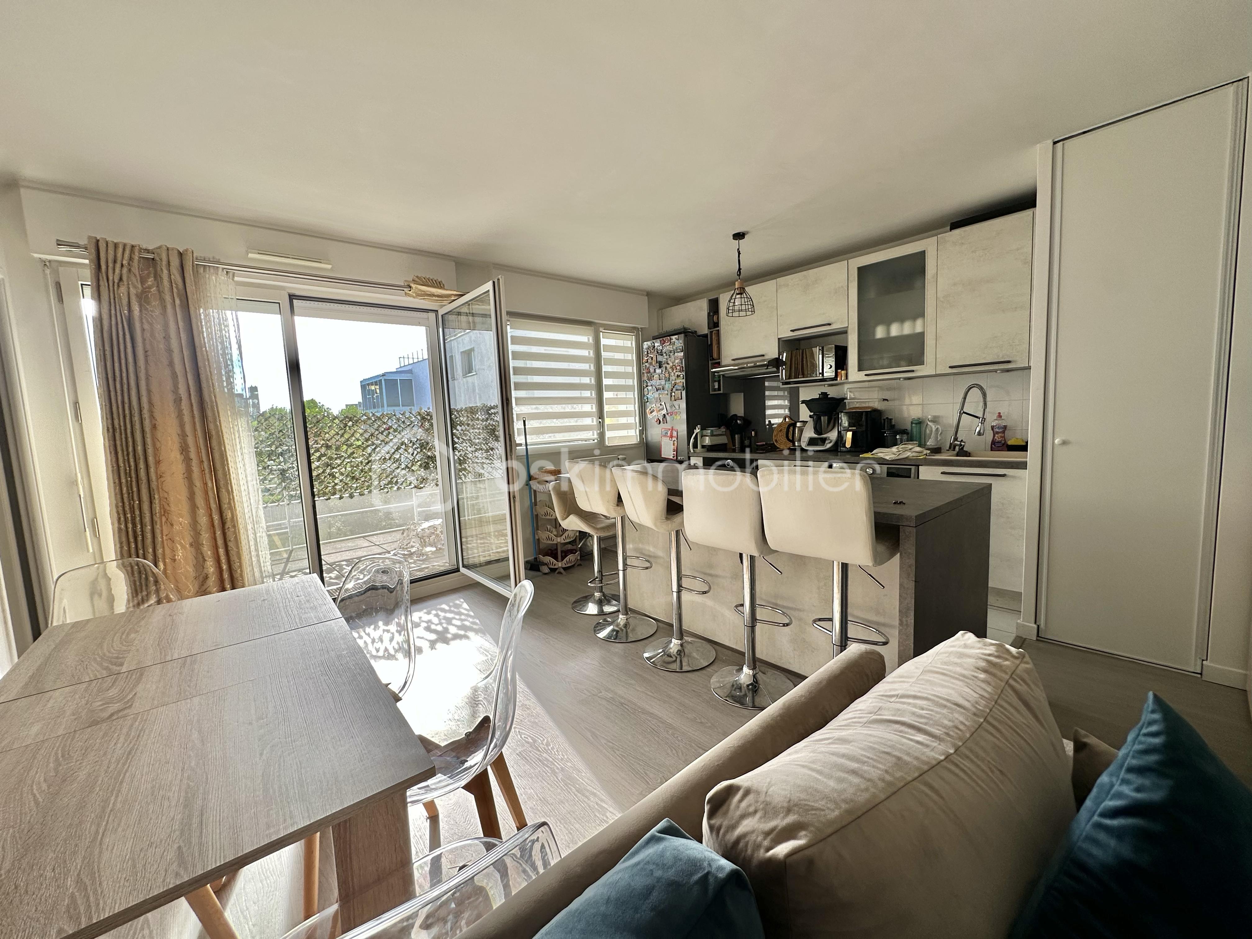 Appartement de 82 m² - tempImage03xfUi.png