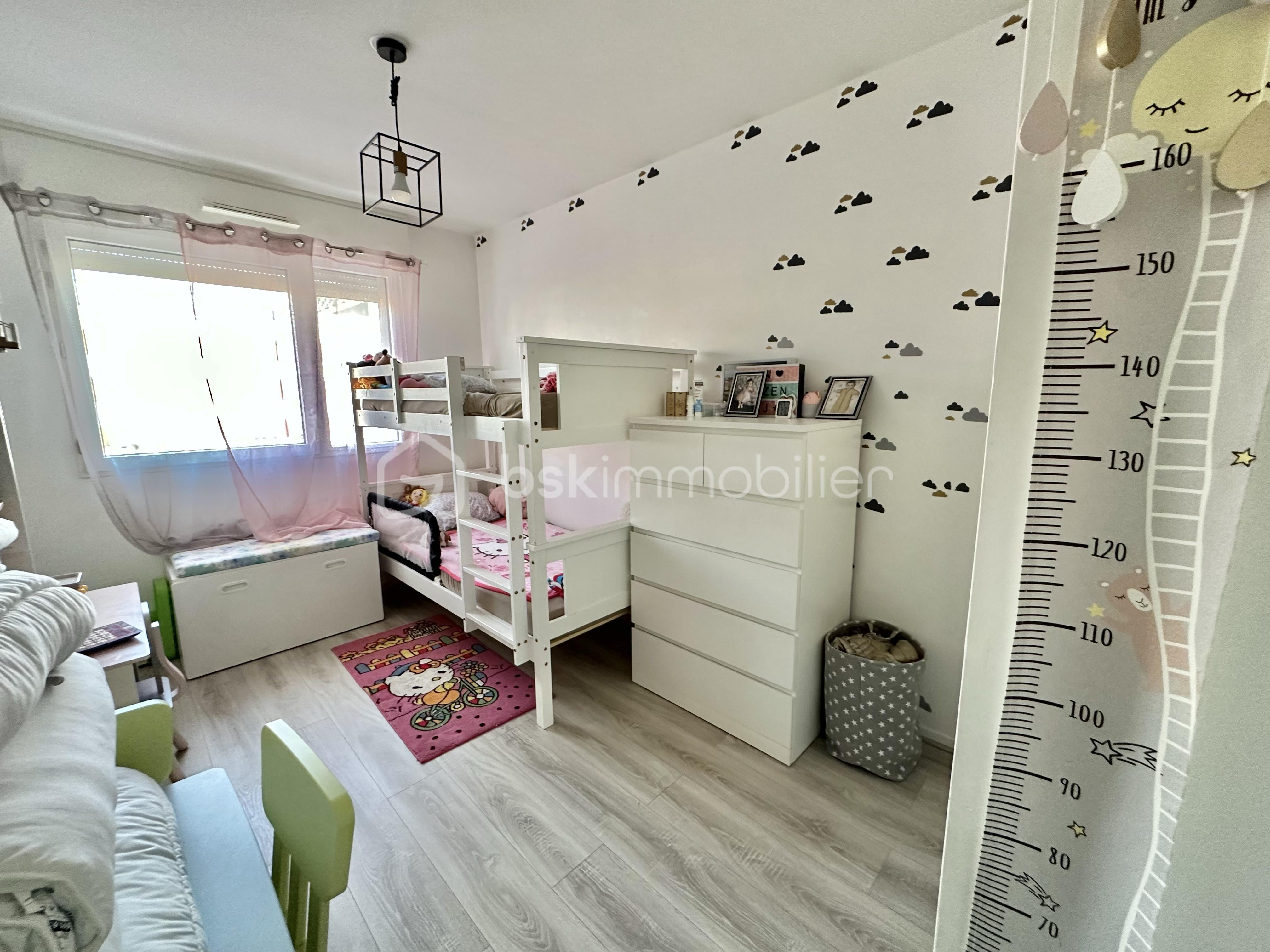 Appartement de 82 m² - tempImaged1nPR5.png