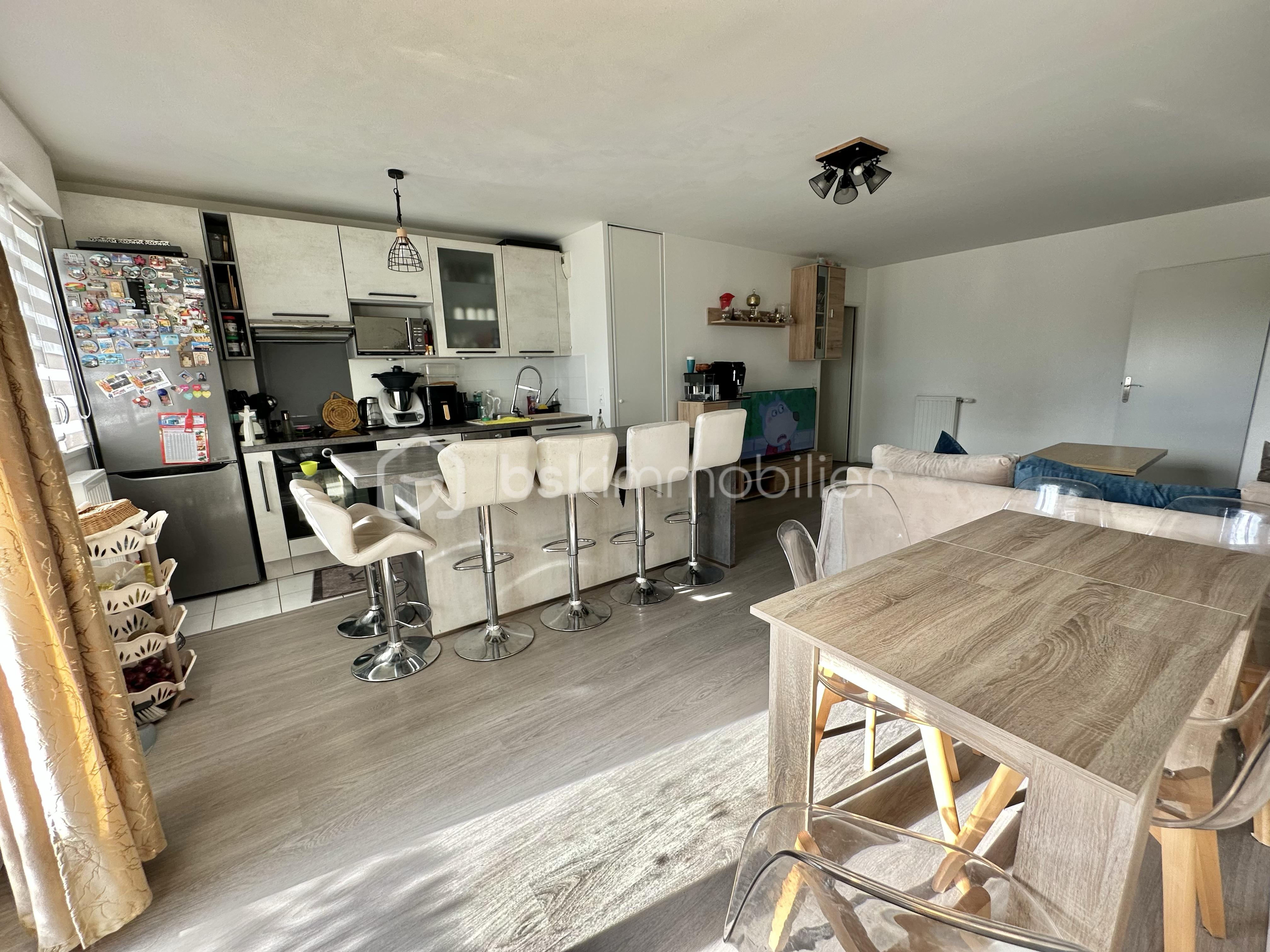 Appartement de 82 m² - tempImageBAhXlU.png