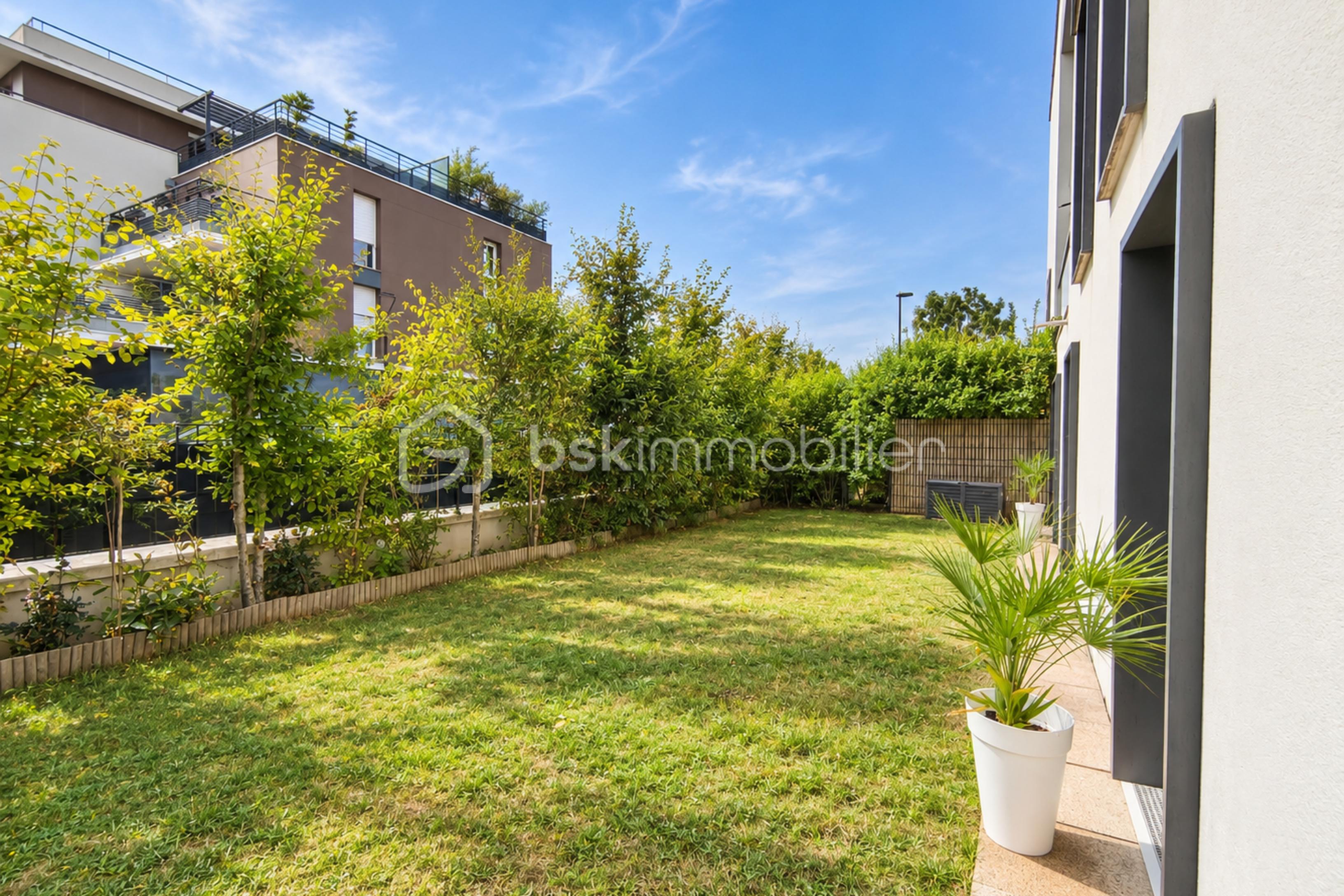 resize_ChatGPT Image 9 sept. 2026, 16_24_35.png