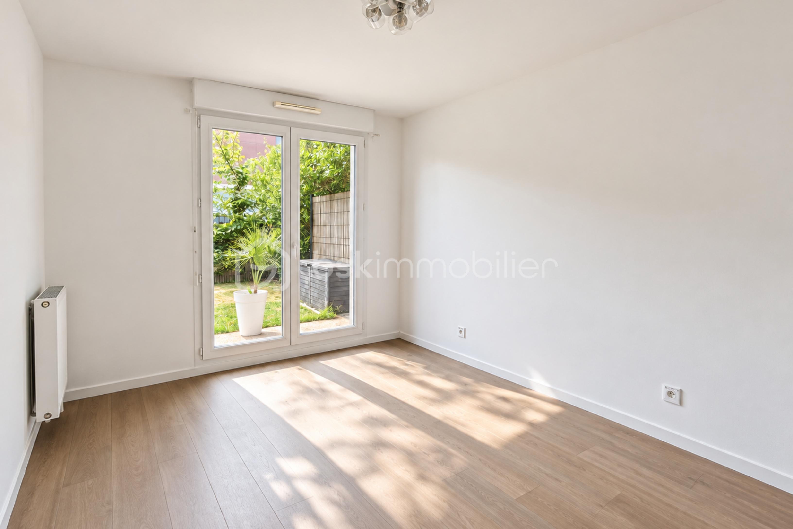 resize_ChatGPT Image 9 sept. 2026, 16_24_41.png