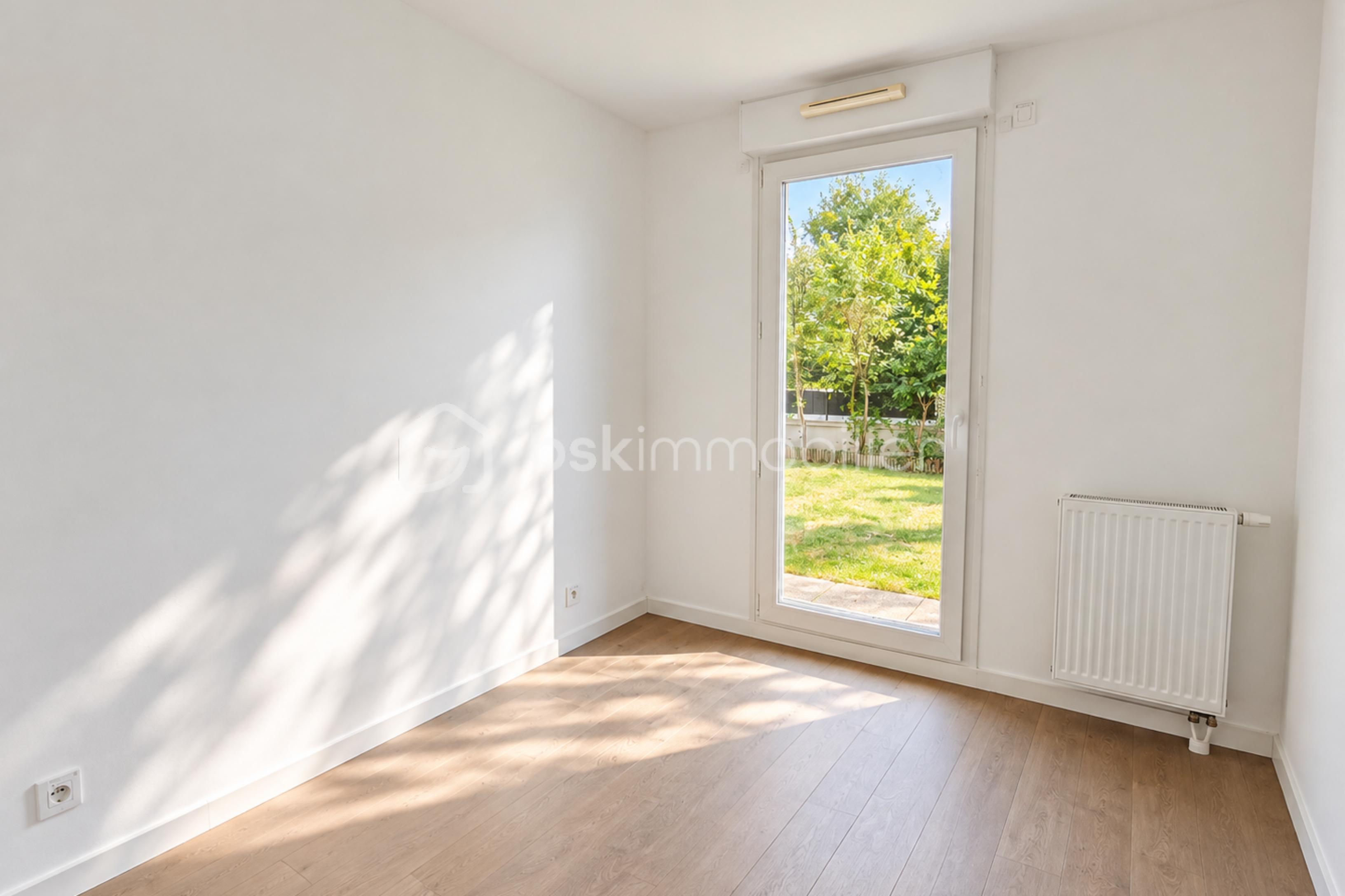 resize_ChatGPT Image 9 sept. 2026, 16_24_38.png