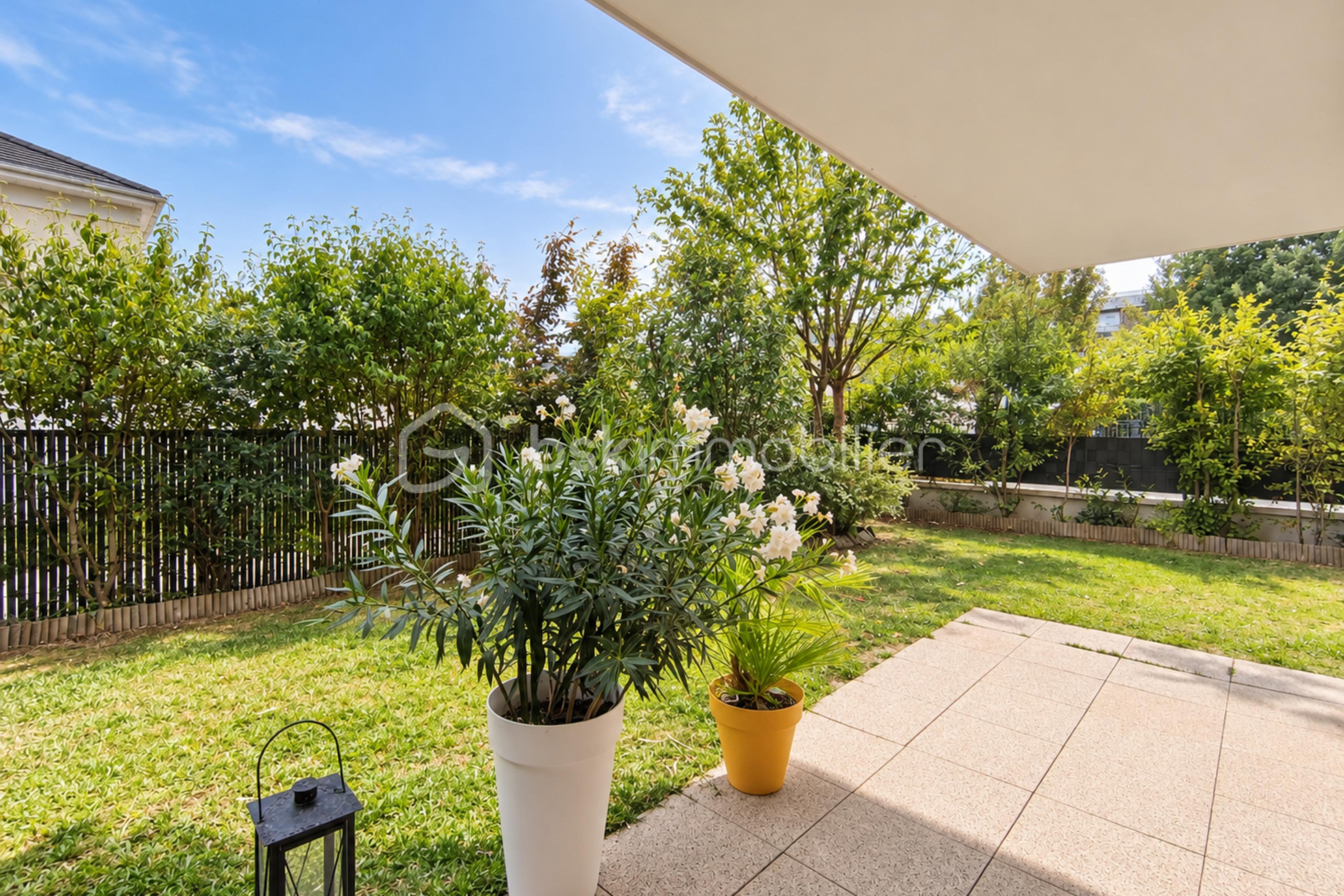 resize_ChatGPT Image 9 sept. 2026, 16_24_33.png