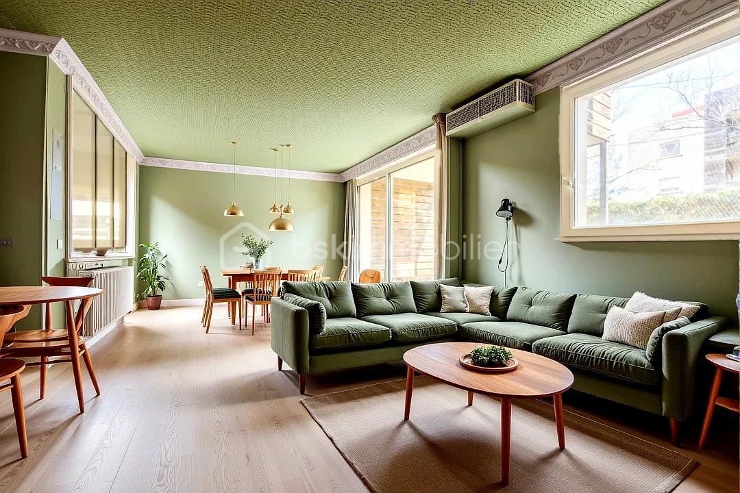 liloo-downloaderf329FN