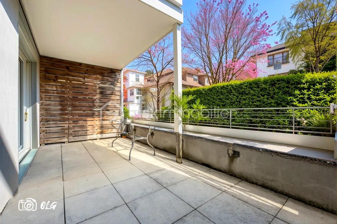 liloo-downloaderblSVzj