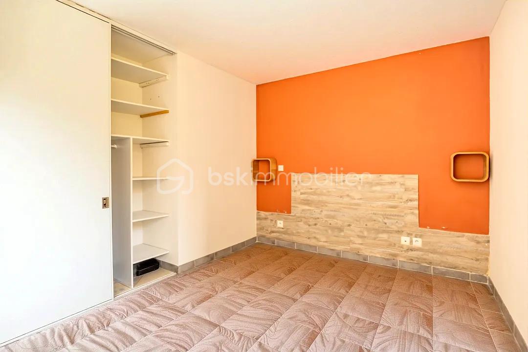 liloo-downloaderJ6rfcI