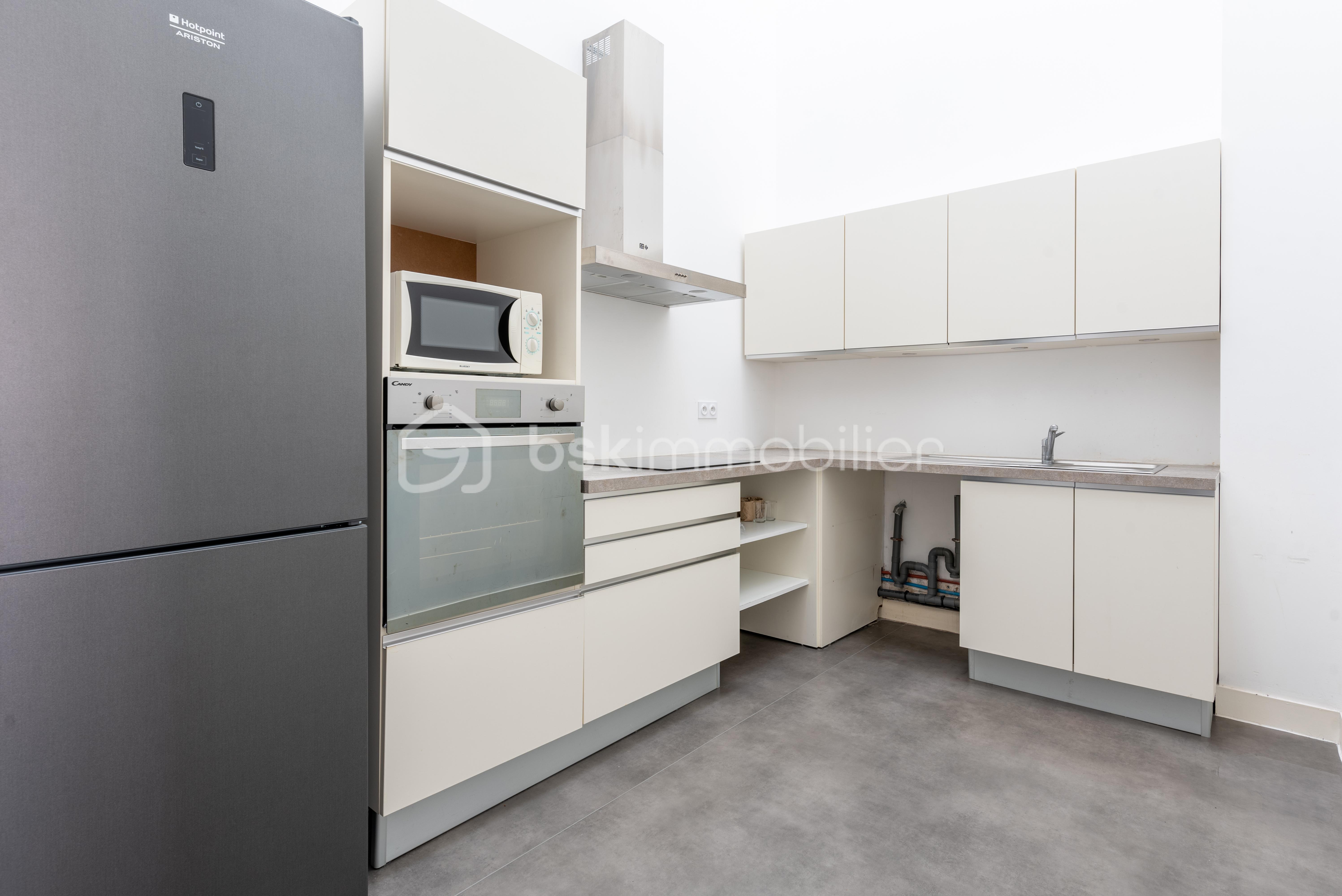 DSC_7238-HDR.jpg