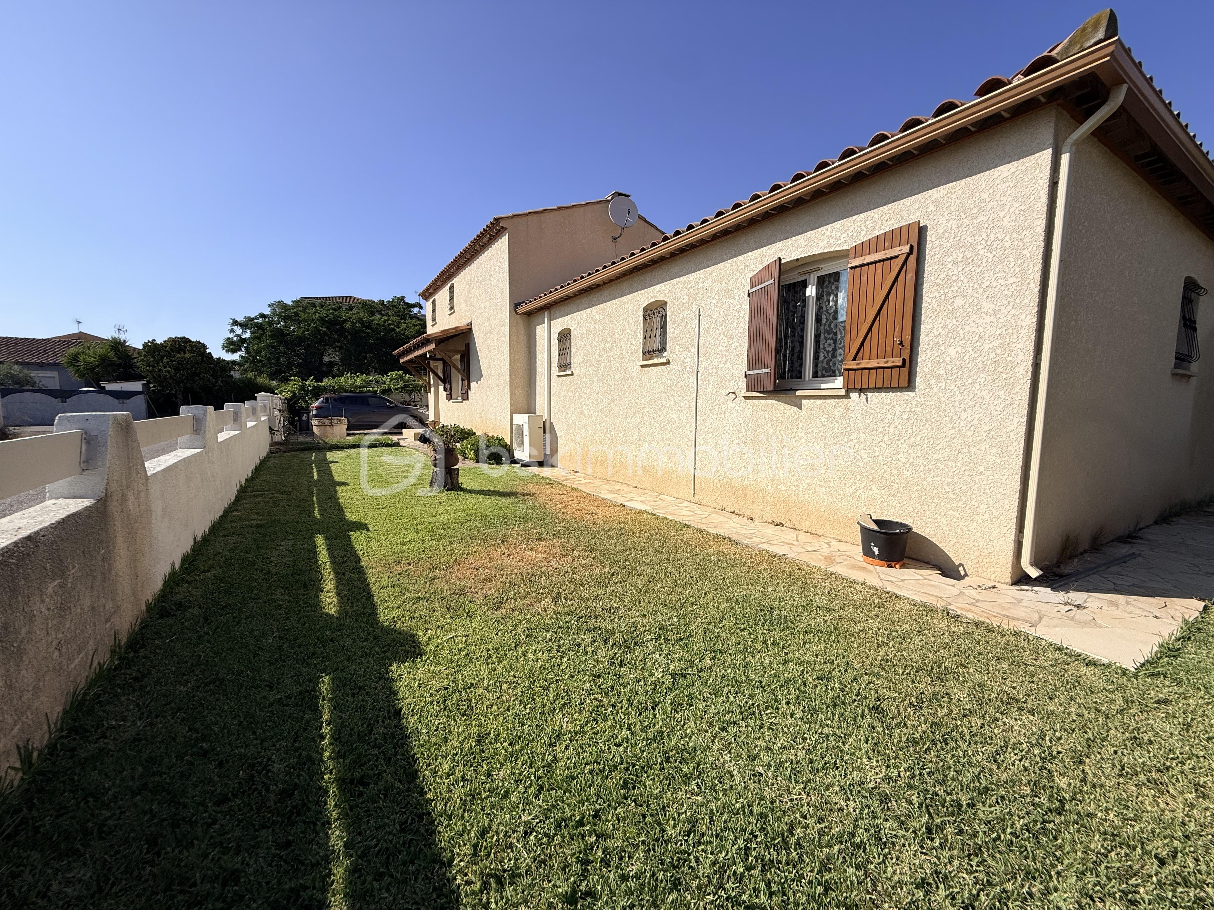 IMG_6047.jpeg