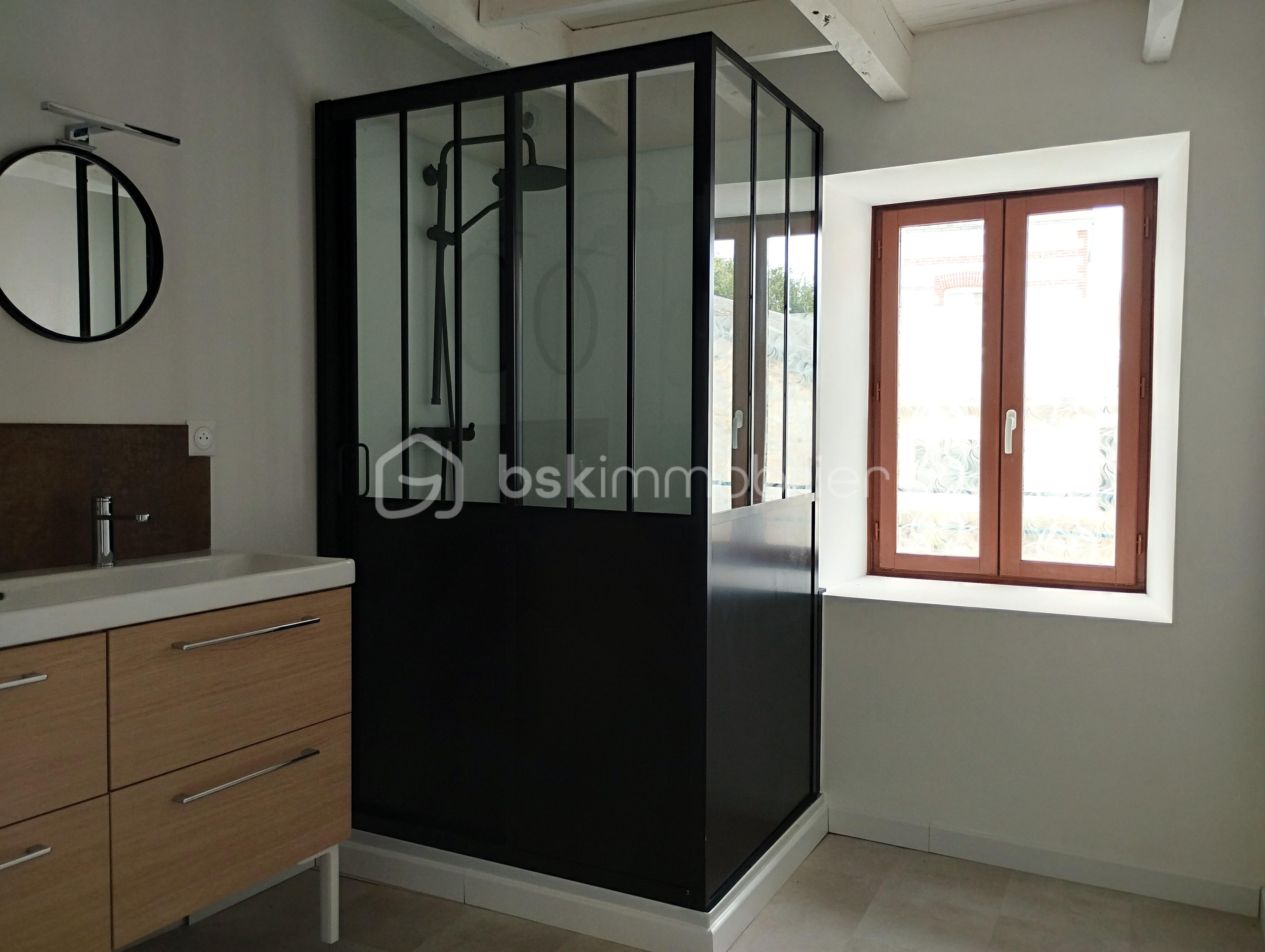 Maison de 81 m² - 3.jpg