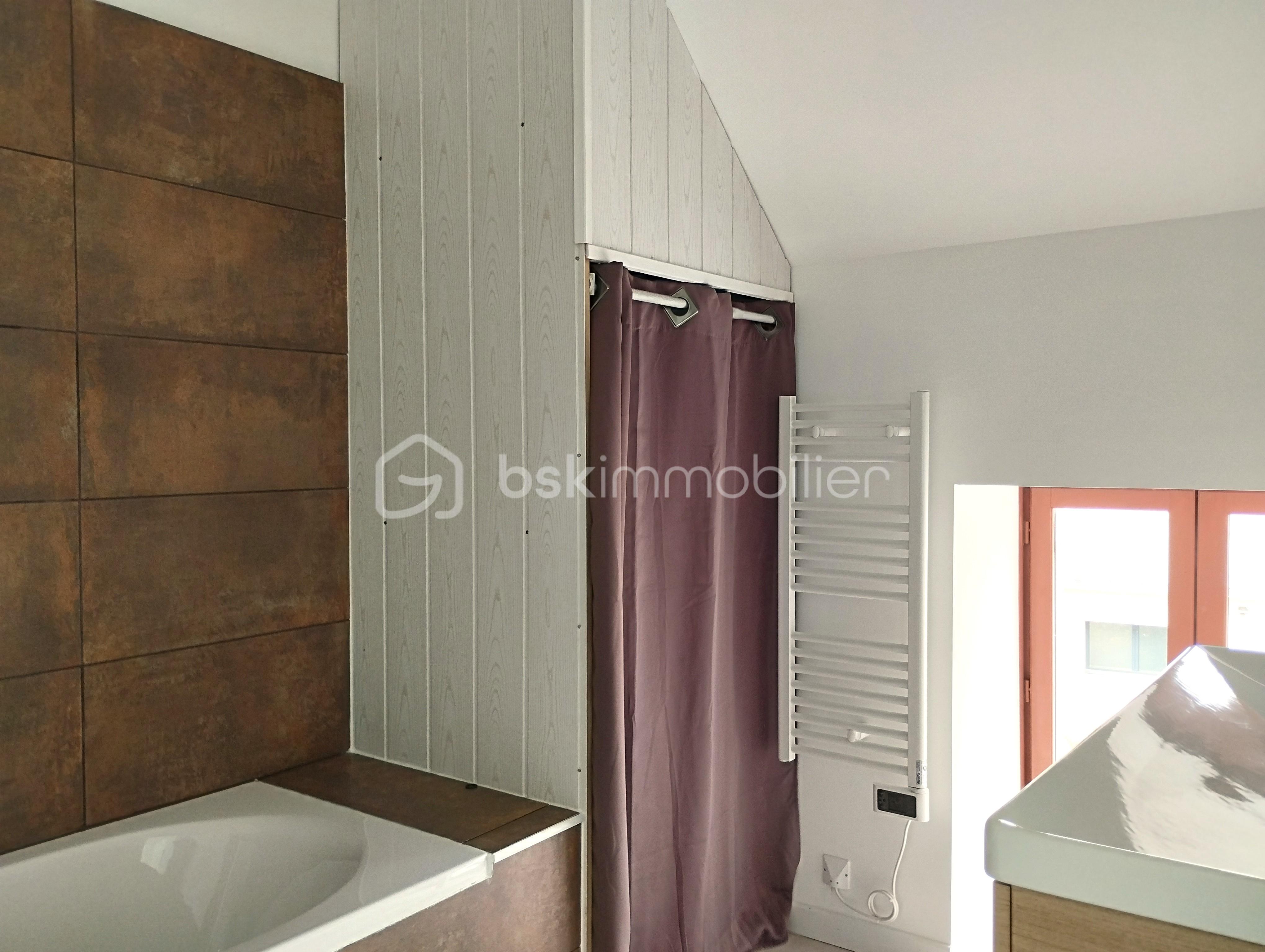 Maison de 81 m² - 2.jpg