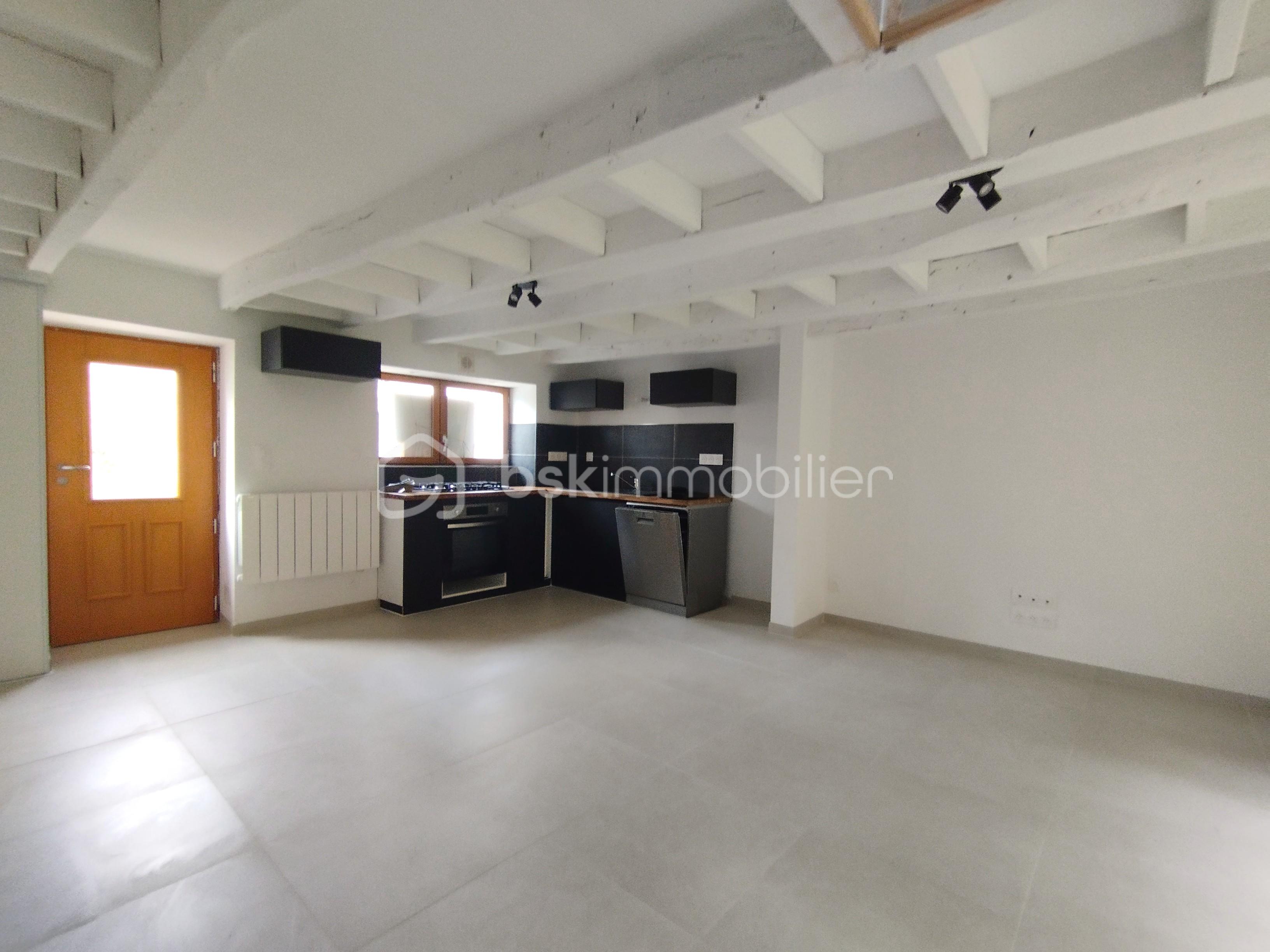 Maison de 81 m² - 5.jpg