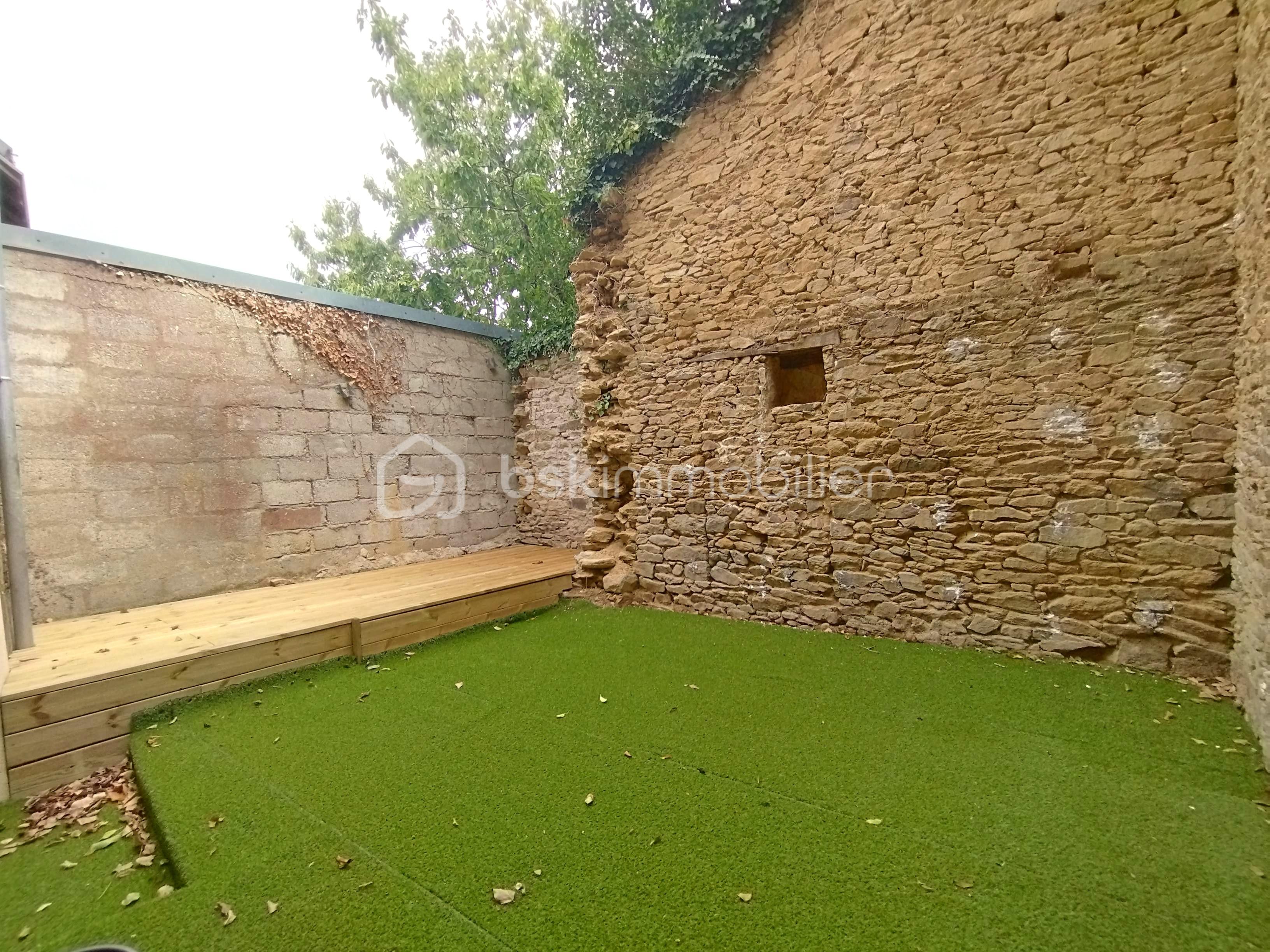 Maison de 81 m² - 6.jpg