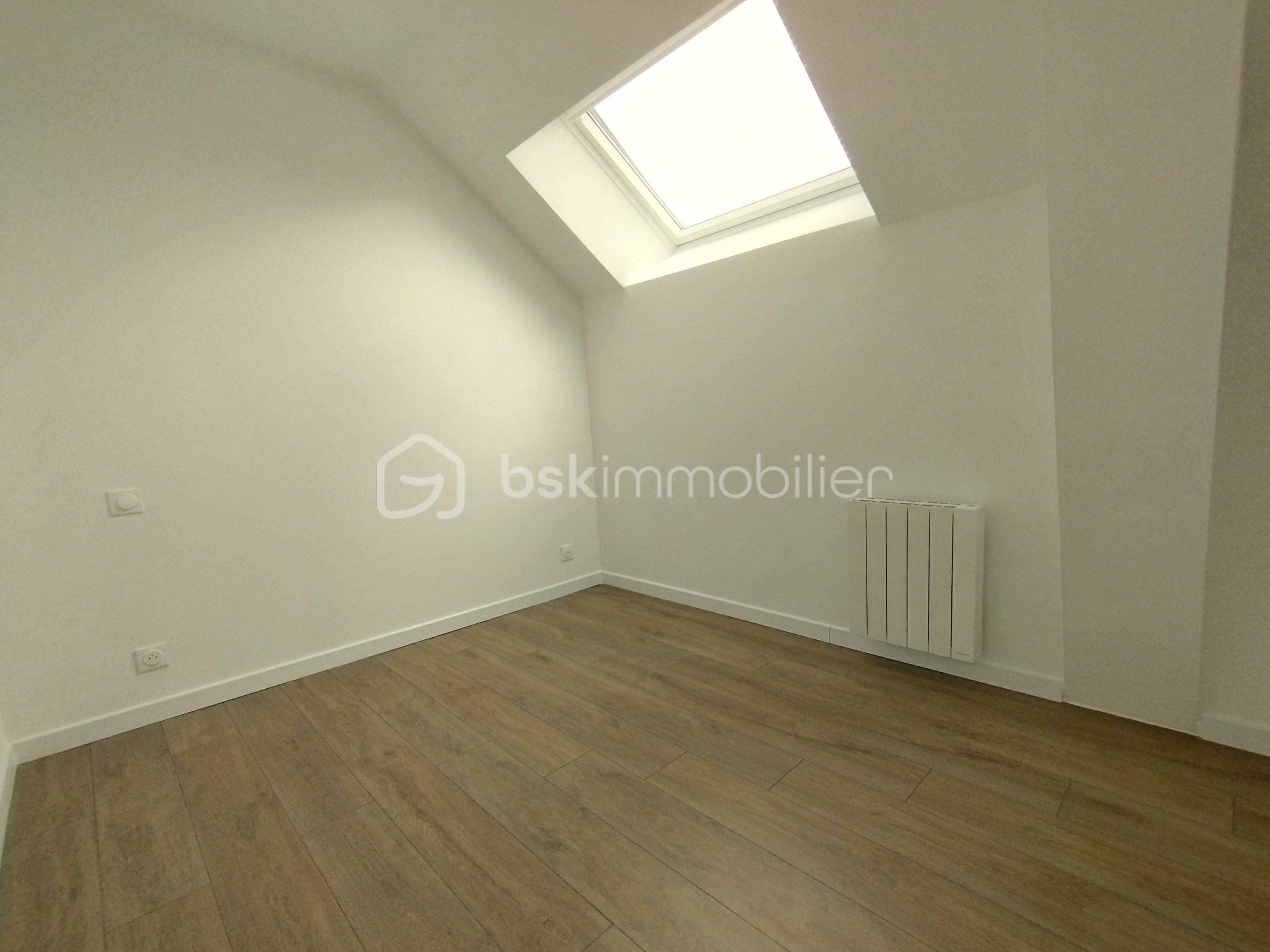 Maison de 81 m² - 4.jpg