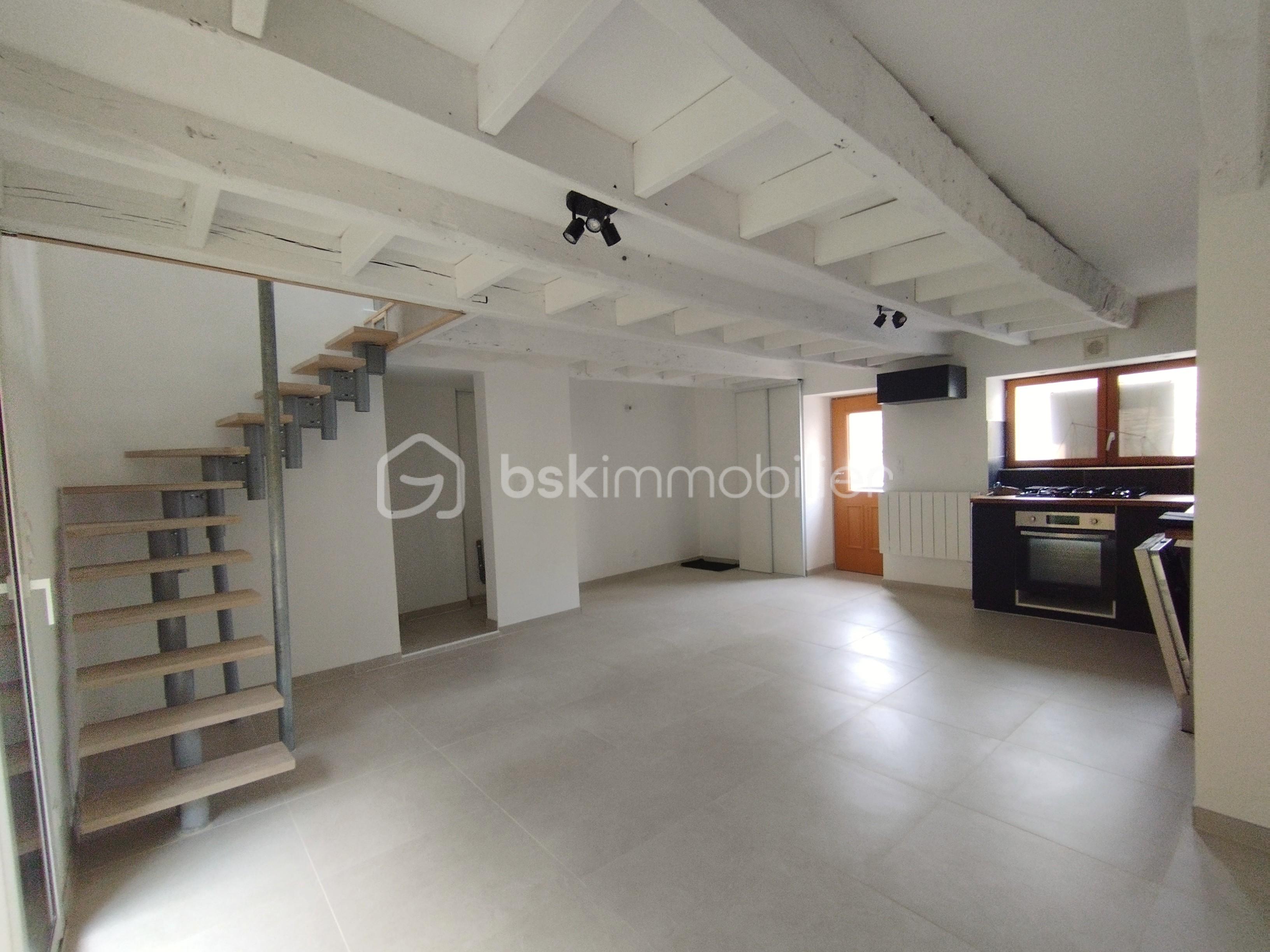 Maison de 81 m² - 1.jpg