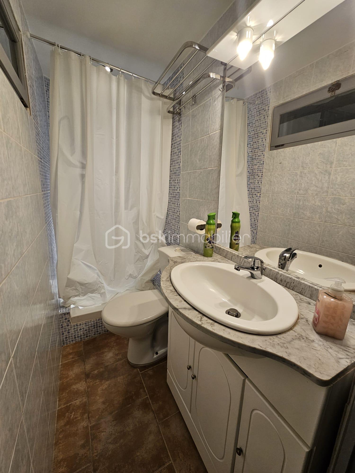 Appartement de 25 m² - 62c30fc3-6c13-4130-89a8-4e613cc4aef9.jpeg