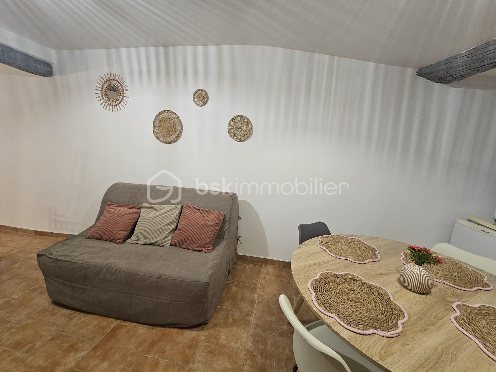Appartement de 25 m² - adafd4ef-25a9-4c3f-a260-c0f4be493ab2.jpeg
