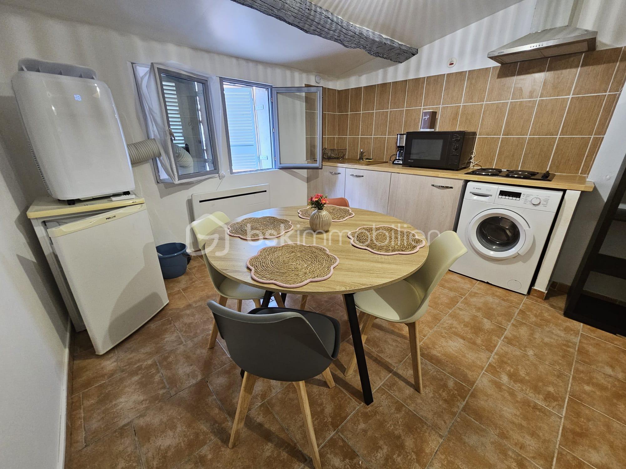Appartement de 25 m² - 42a3ea32-fa1e-4f01-a55d-b56a34fb7096.jpeg