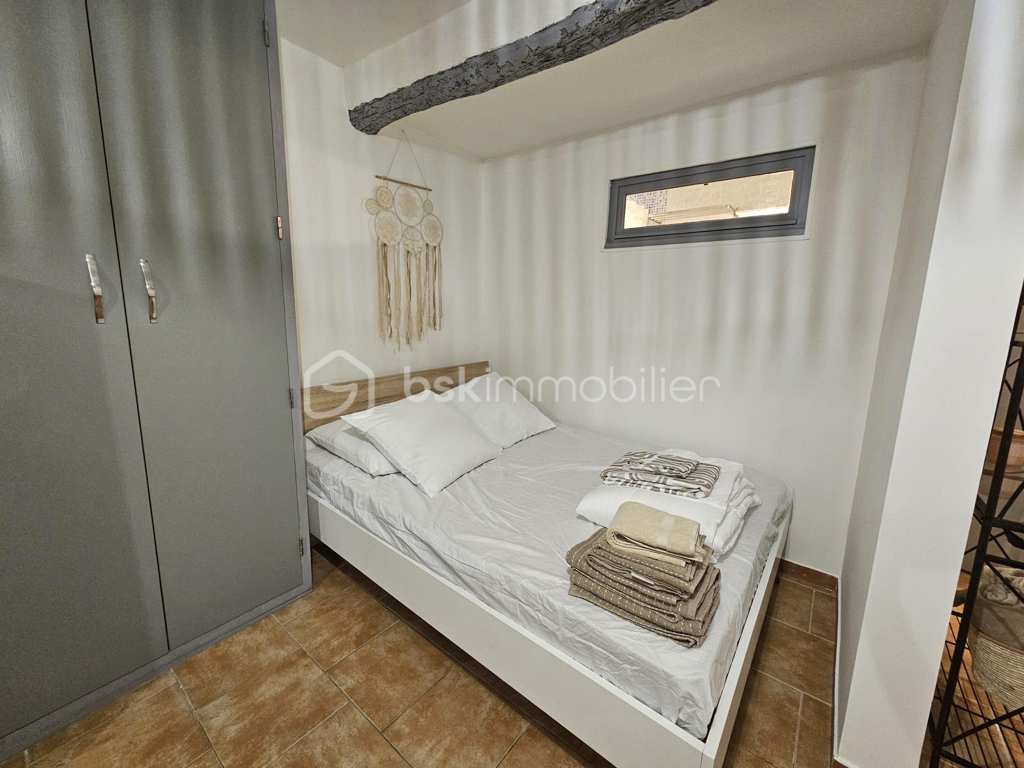 Appartement de 25 m² - 7279f5d3-7ad0-4ee8-ad63-31cb5f6c10f8.jpeg