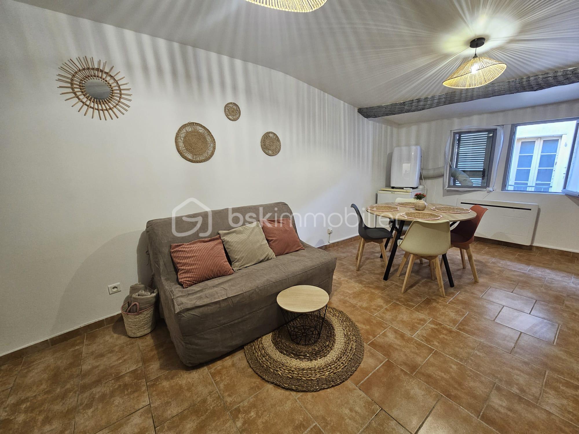 Appartement de 25 m² - b664bdad-3cc6-4283-9b2d-6a5b81838ddf.jpeg