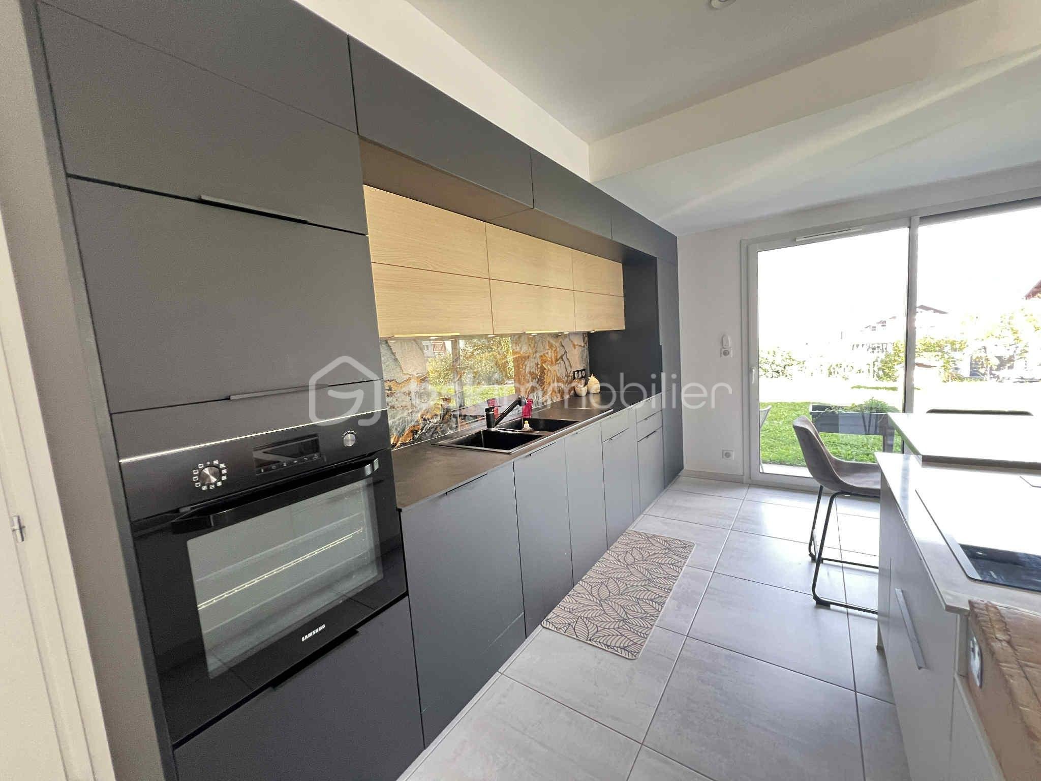 Maison contemporaine de 133 m² - 8199d44f-a6eb-4ed2-8b74-ef7602cd15ea.jpeg