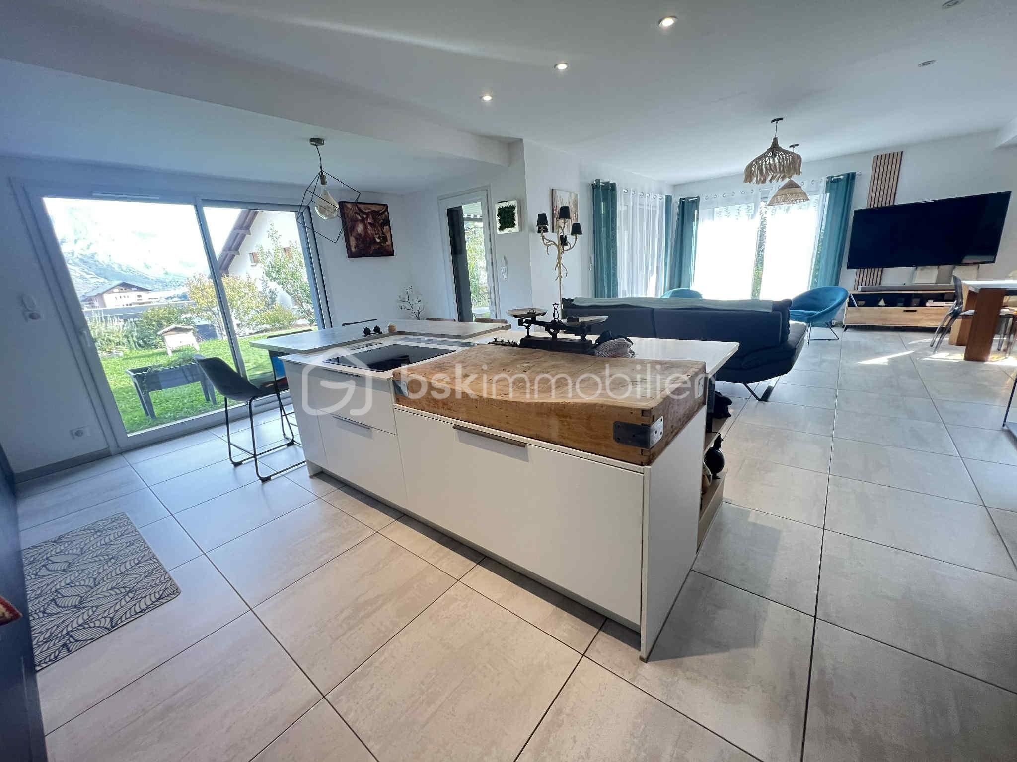 Maison contemporaine de 133 m² - d619a9e7-aa0b-421c-a874-3dffcbc4d396.jpeg