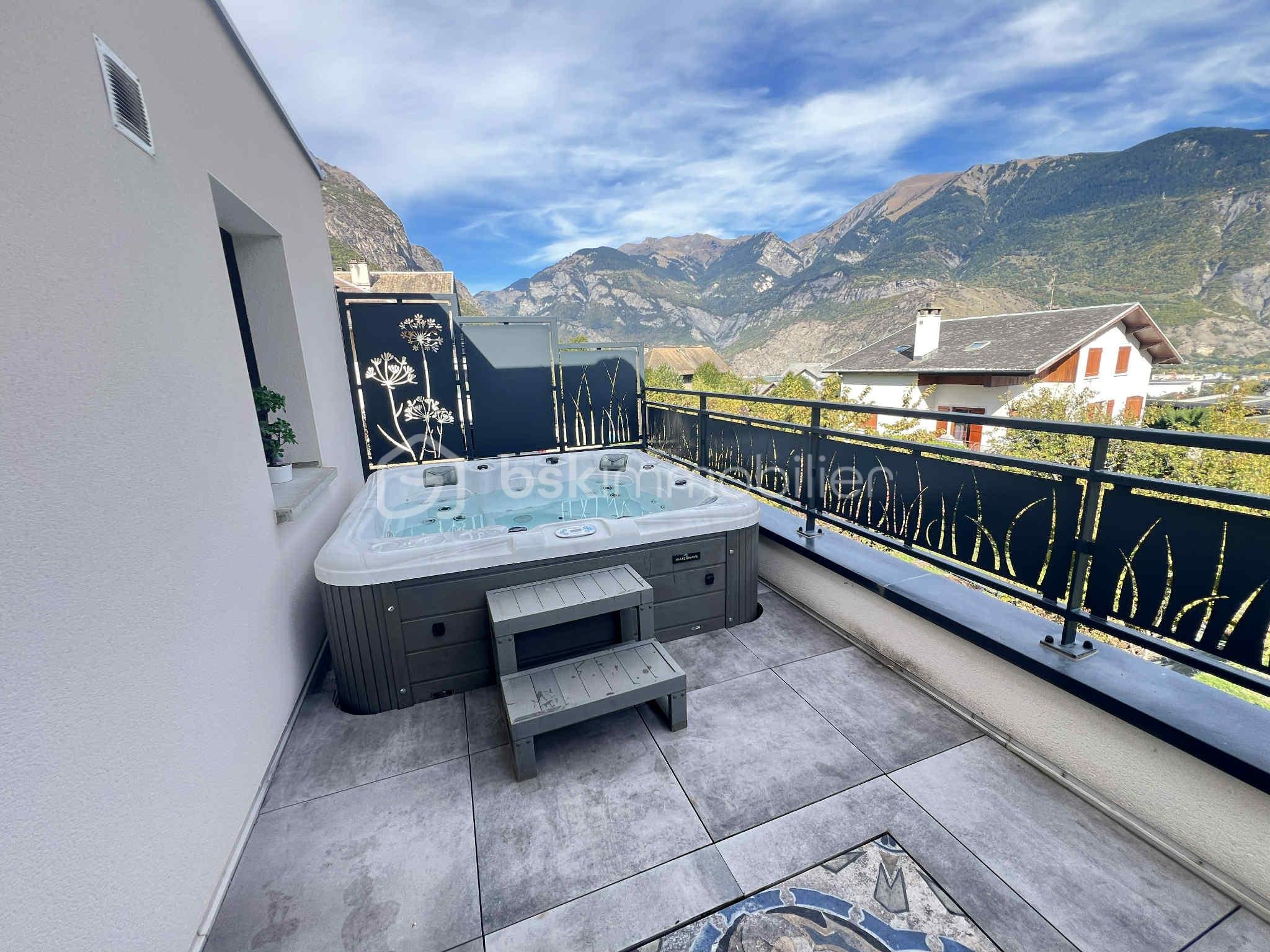 Maison contemporaine de 133 m² - 0c4e85ad-8bf9-451b-a8c8-abd6e395c67b.jpeg