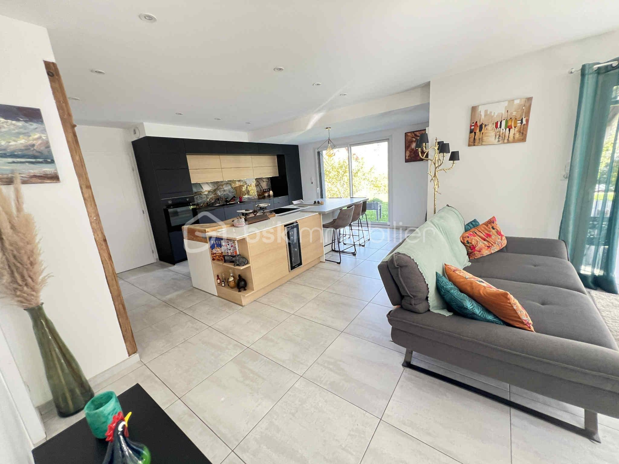 Maison contemporaine de 133 m² - 2e326a31-cc47-4ee8-8602-35726c19eaf7.jpeg