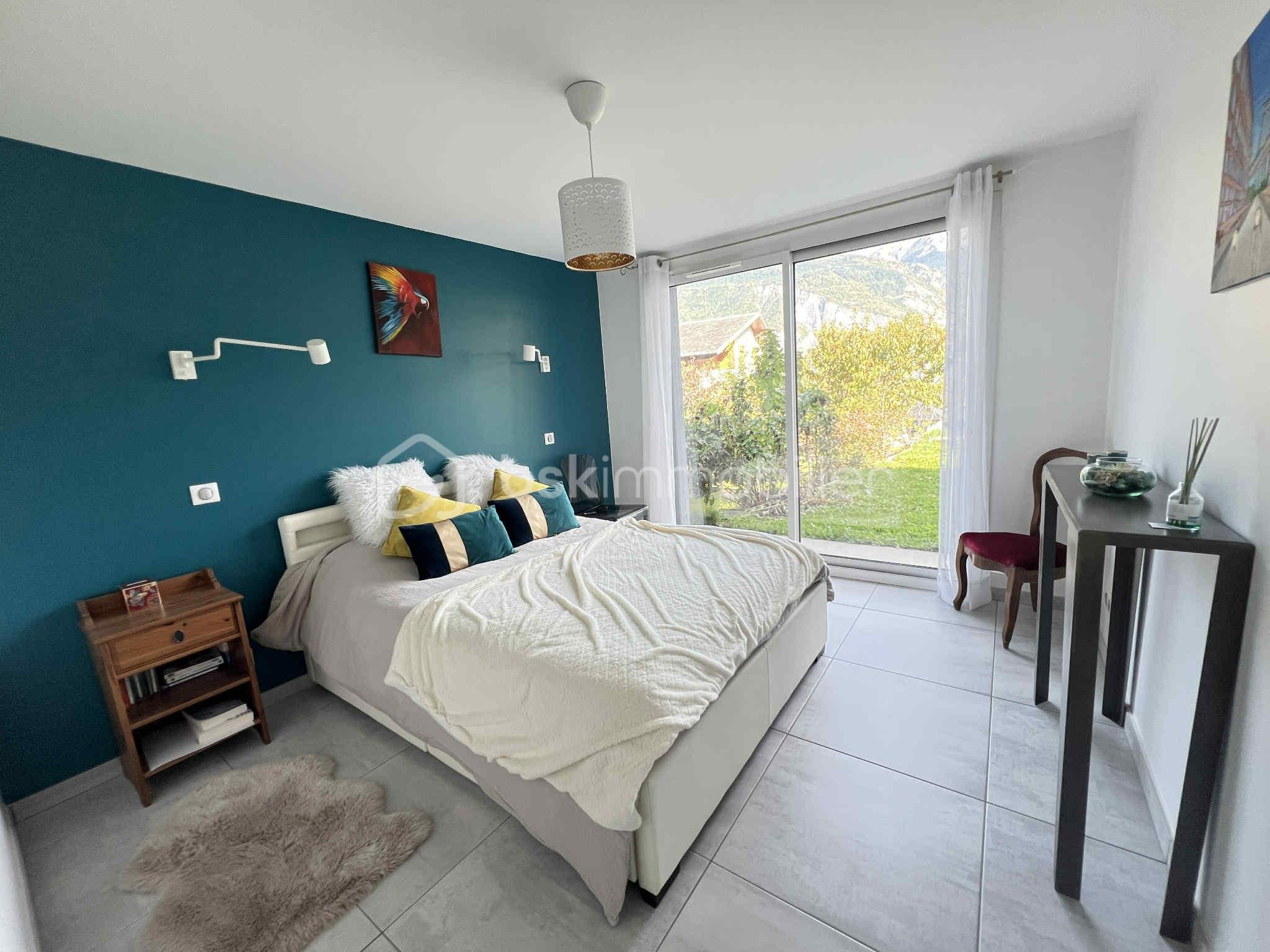 Maison contemporaine de 133 m² - 06c8215c-fea2-40f0-b87a-1978cf79ee4a.jpeg