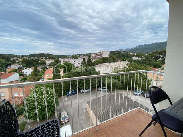 PHOTO-2026-02-25-09-00-38 (1).jpg