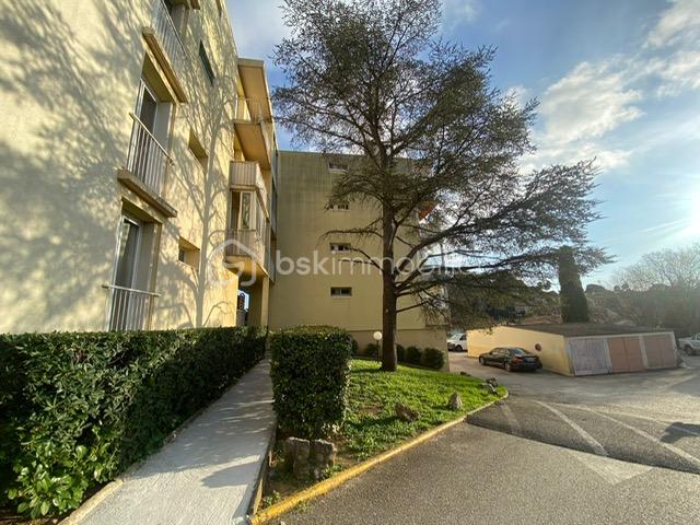 PHOTO-2026-02-25-09-00-38 (3).jpg