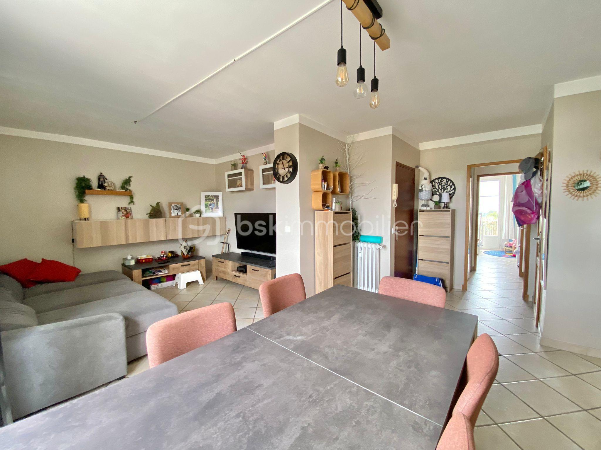 PHOTO-2026-02-25-09-00-37 (2).jpg