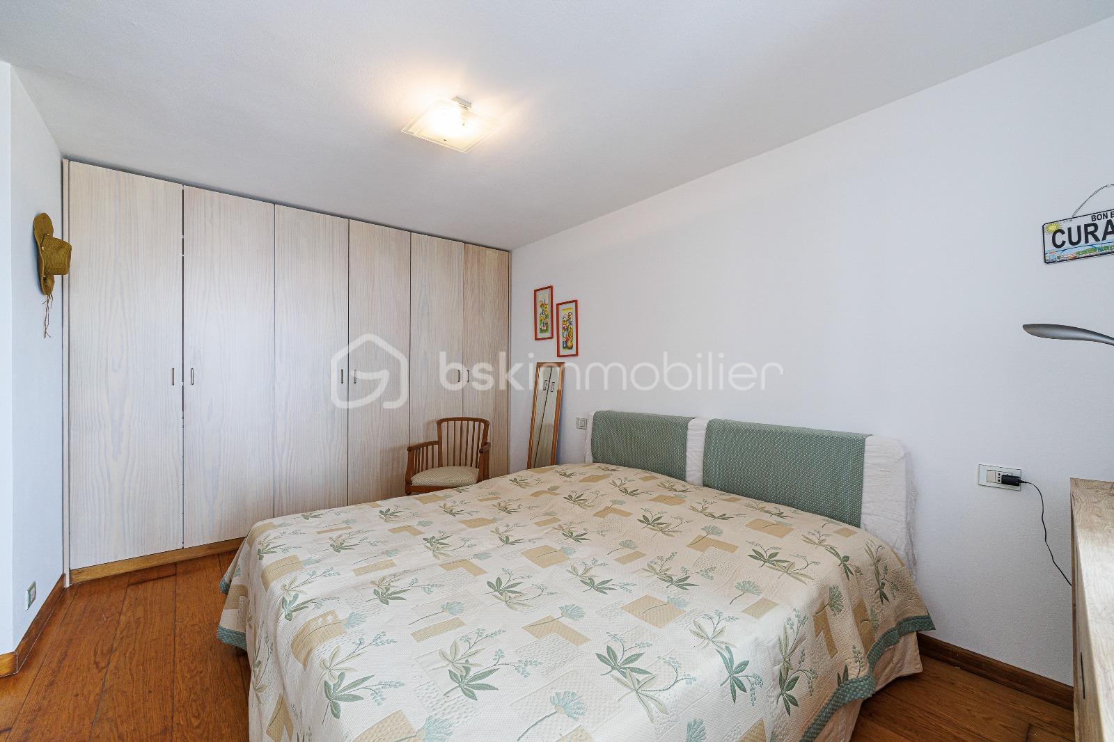 Maison de 219 m² - PHOTO-2025-09-11-23-53-01.jpg