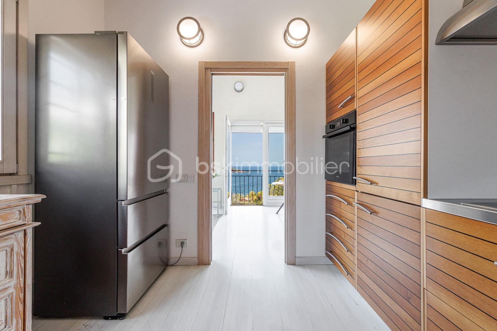 Maison de 219 m² - PHOTO-2025-09-11-23-54-48.jpg