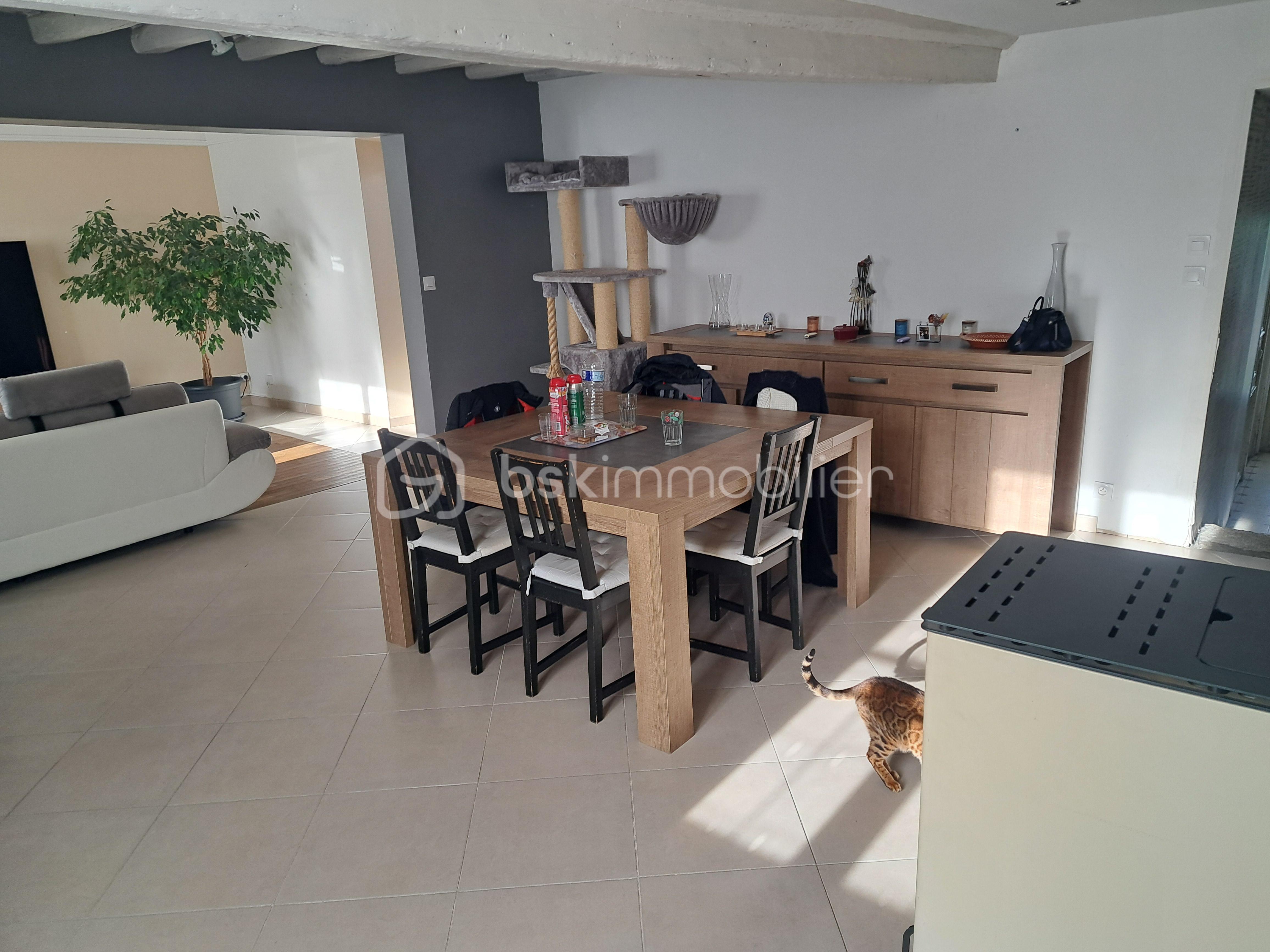 Demeure de 109,65 m² - SAM Fellahi.jpg