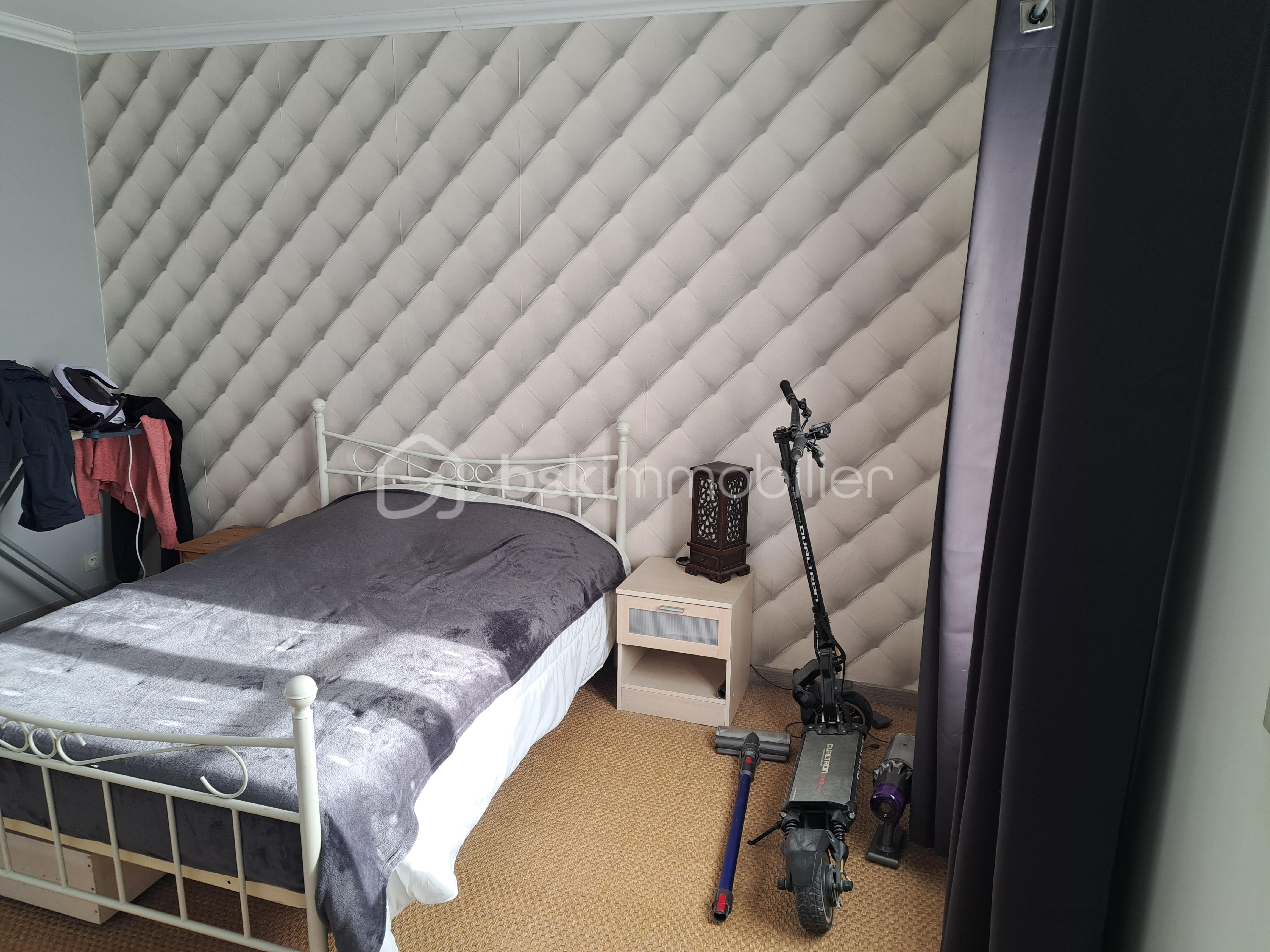 Demeure de 109,65 m² - Chambre RDC Fellahi.jpg