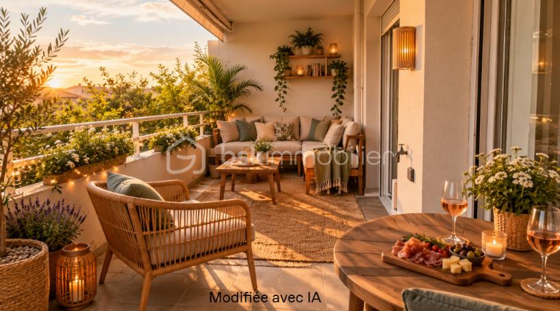 TERRASSE PROJECTION IA.png