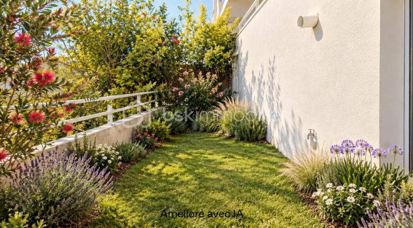 JARDIN PROJECTION IA.png