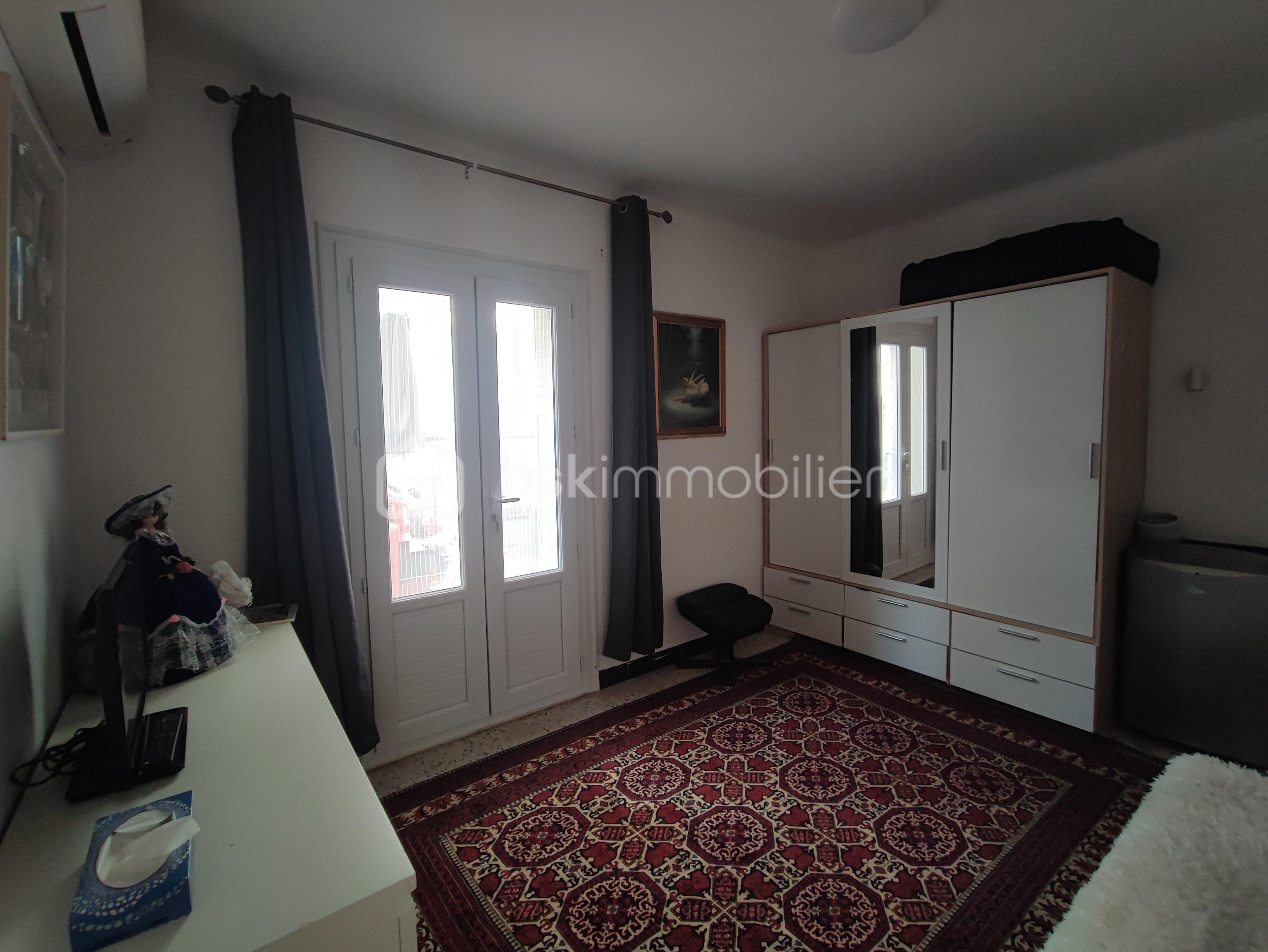 Maison de ville de 185 m² - 1768401478147.jpg