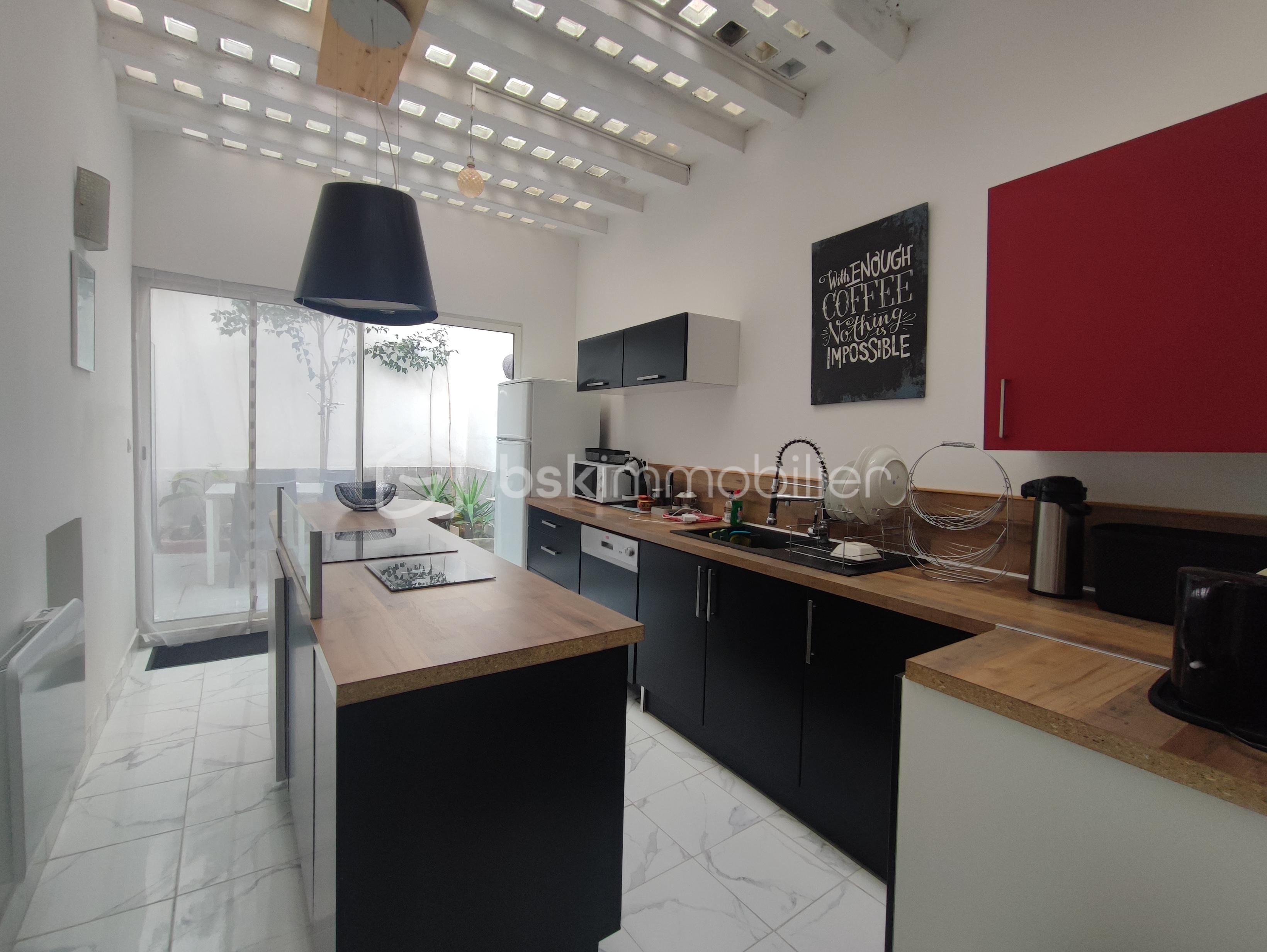 Maison de ville de 185 m² - 1768401478255.jpg