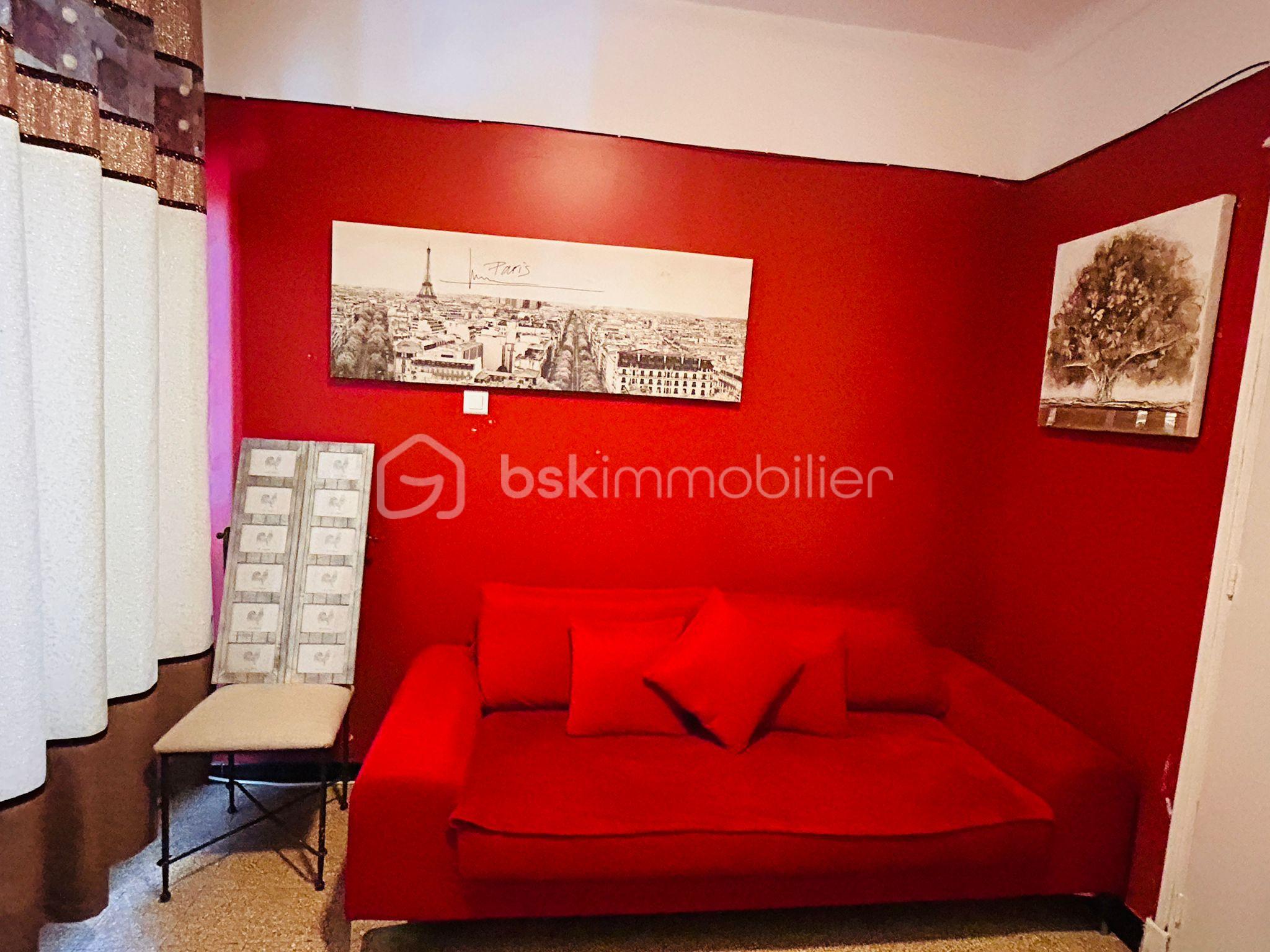 Maison de ville de 182 m² - IMG-20260120-WA0025.jpg