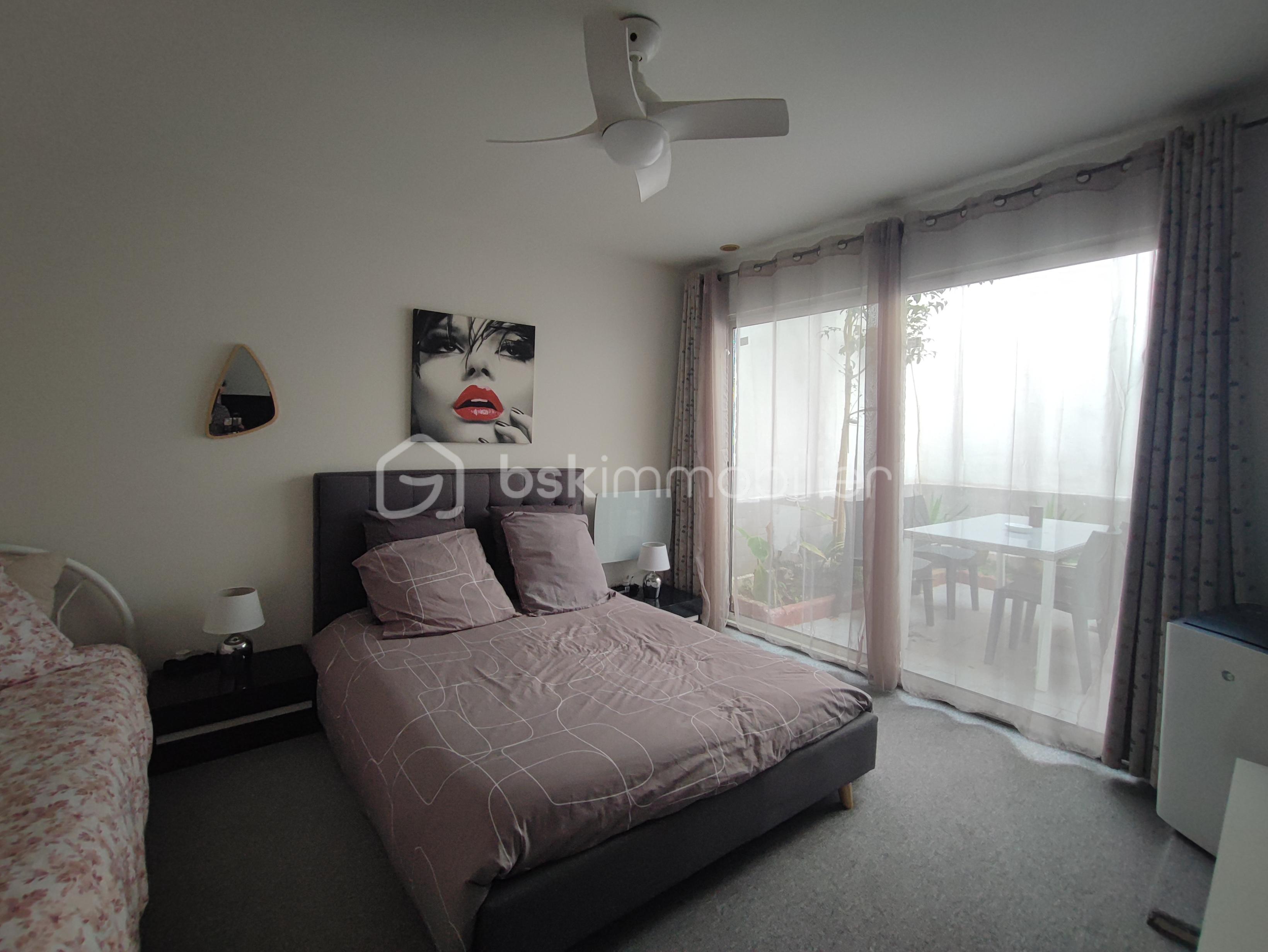 Maison de ville de 185 m² - 1768401478277.jpg