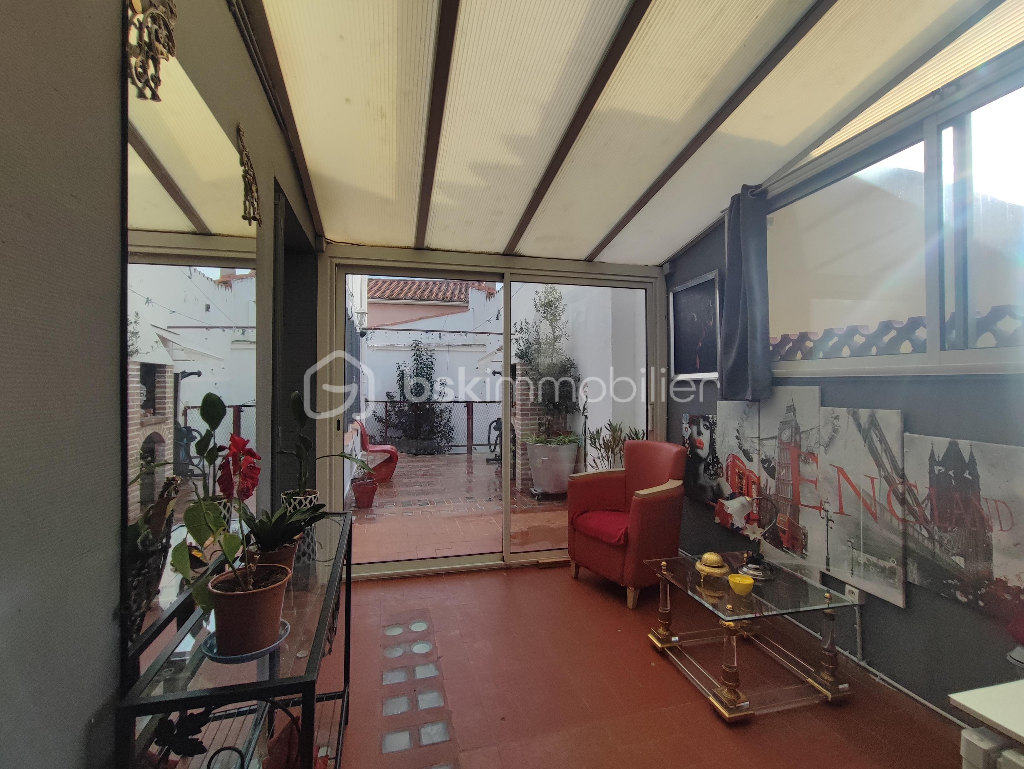 Maison de ville de 185 m² - 1768401478227.jpg