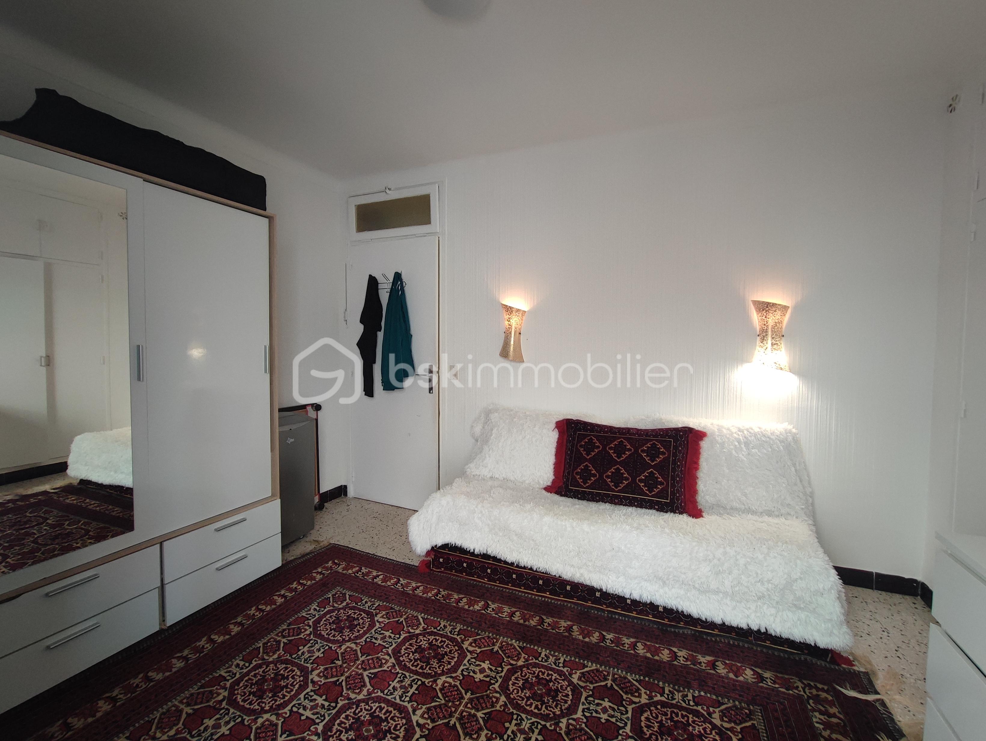 Maison de ville de 185 m² - 1768401478152.jpg