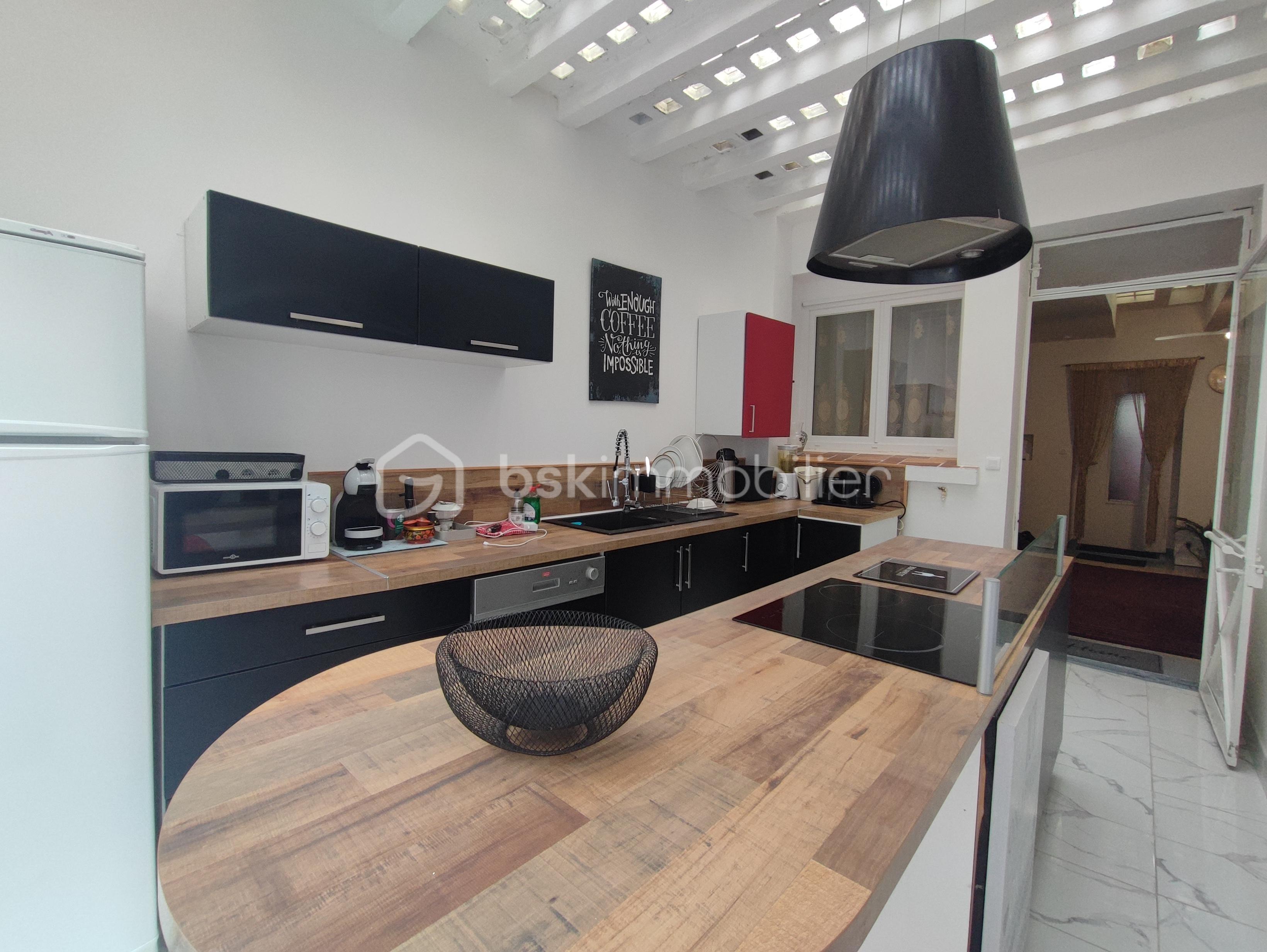 Maison de ville de 185 m² - 1768401478243.jpg