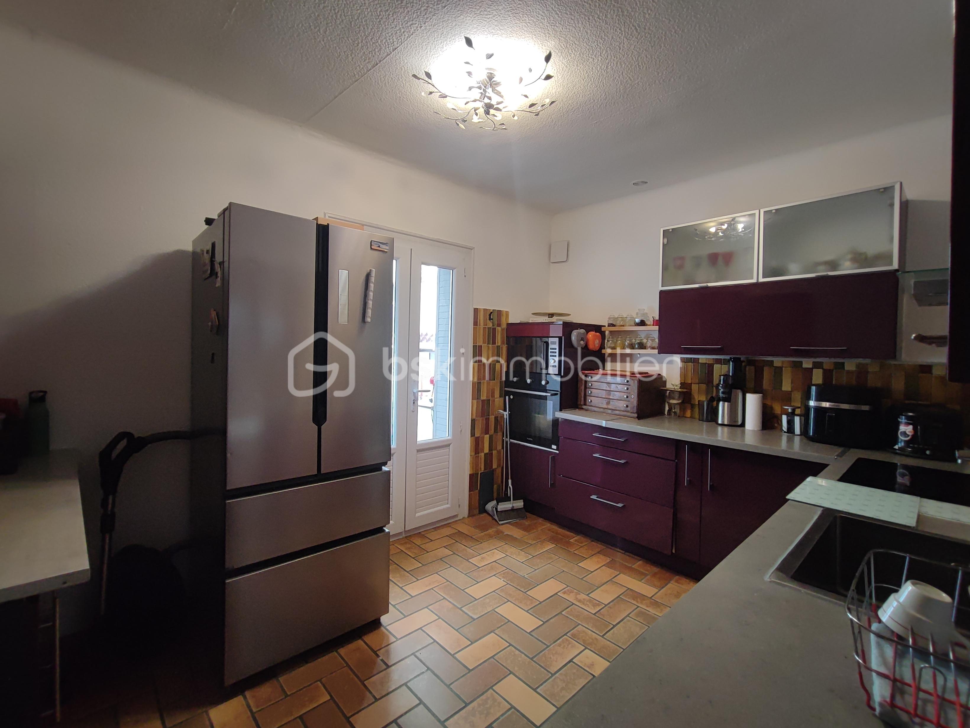 Maison de ville de 185 m² - 1768401478234.jpg