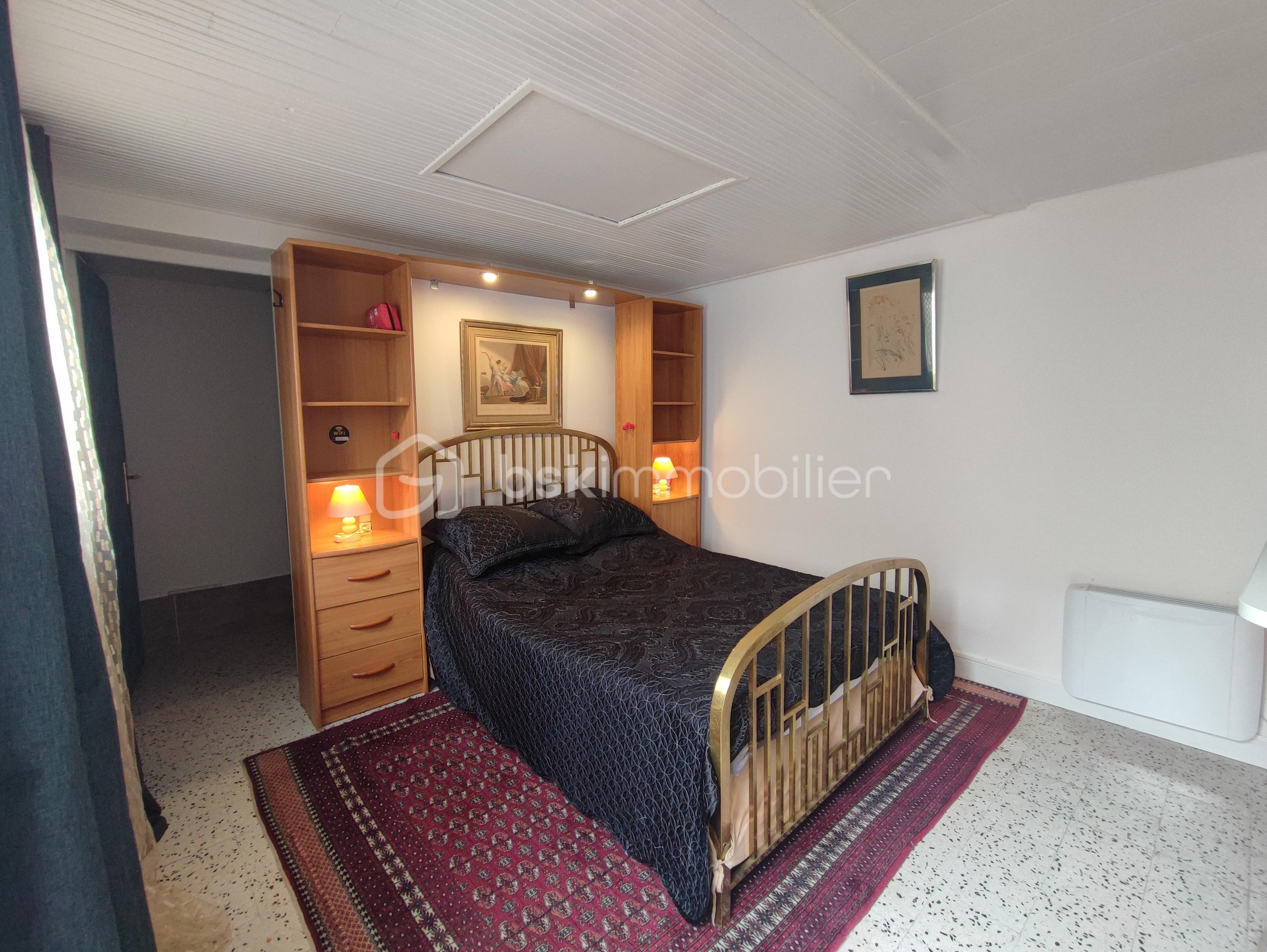 Maison de ville de 185 m² - 1768401478195.jpg