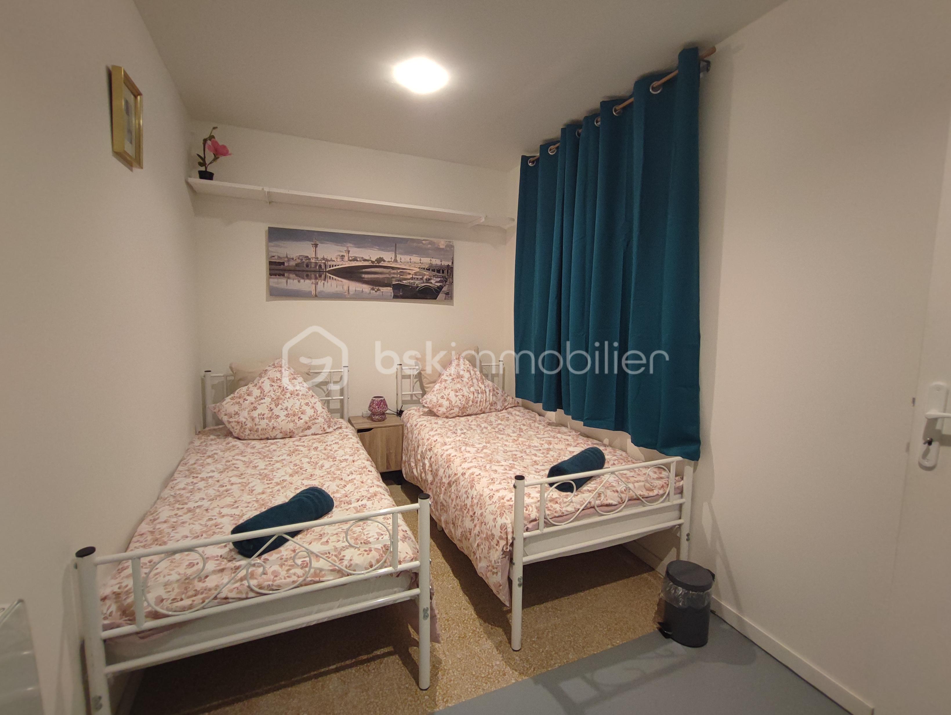 Maison de ville de 182 m² - 1768401478354.jpg